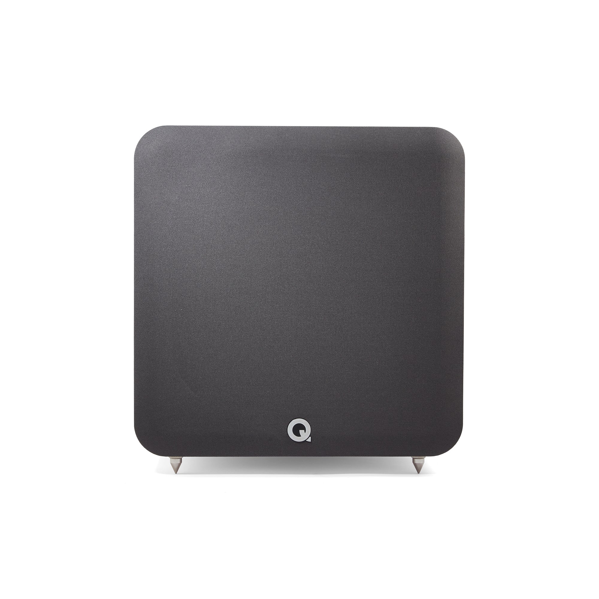 Q Acoustics Q SUB120 Subwoofer - Image 7