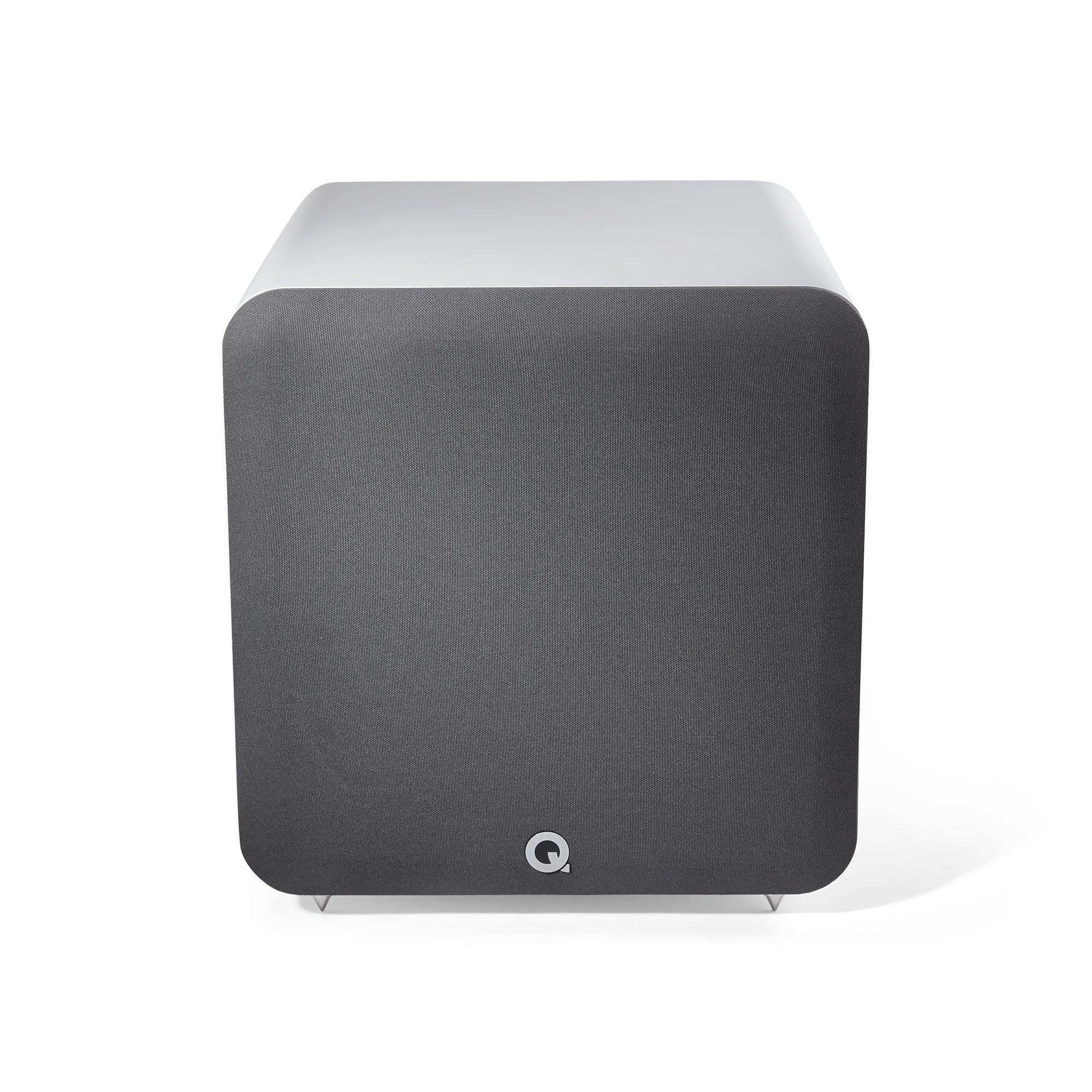 Q Acoustics Q SUB120 Subwoofer - Image 8