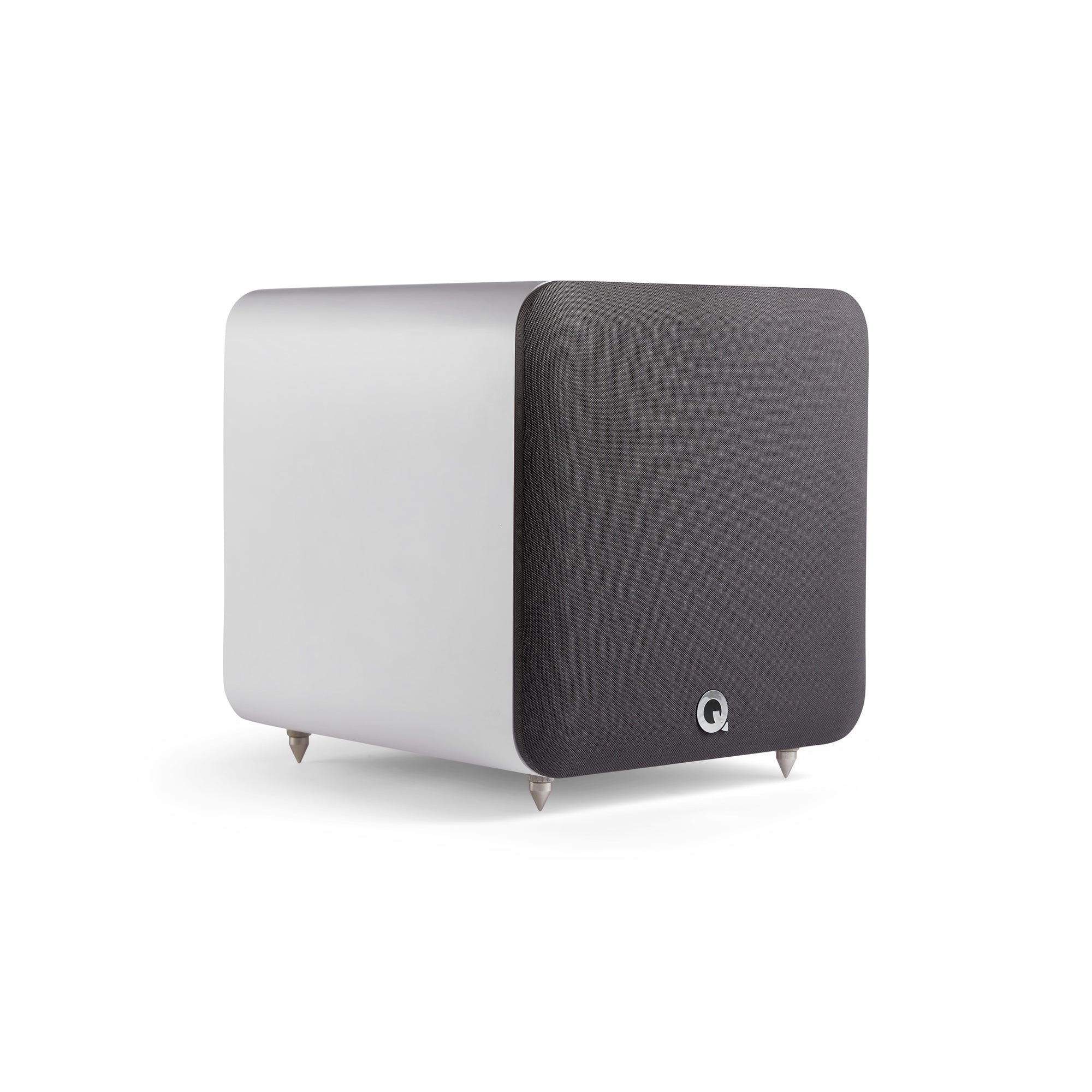 Q Acoustics Q SUB80 Subwoofer - Image 6