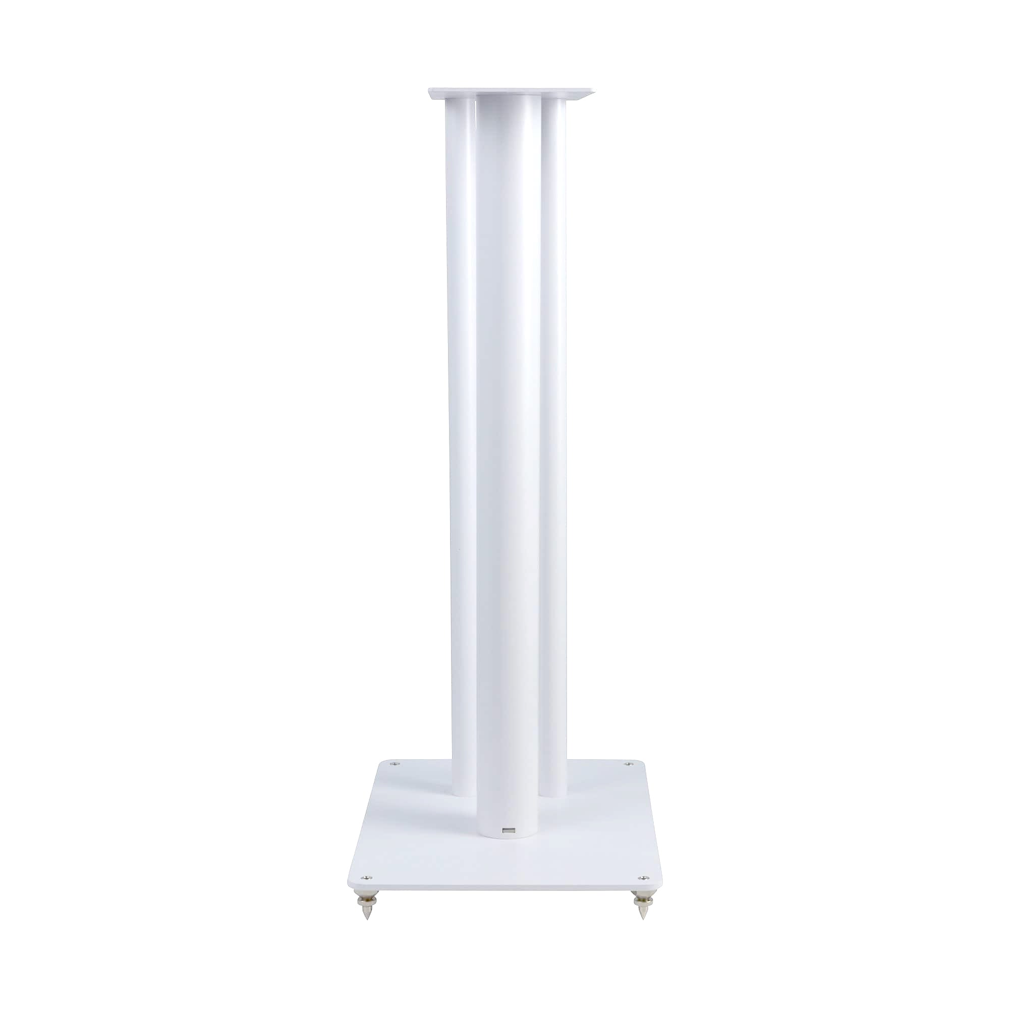 Q Acoustics Q3030FSi Floor Stands to suit Q3030i - Image 10