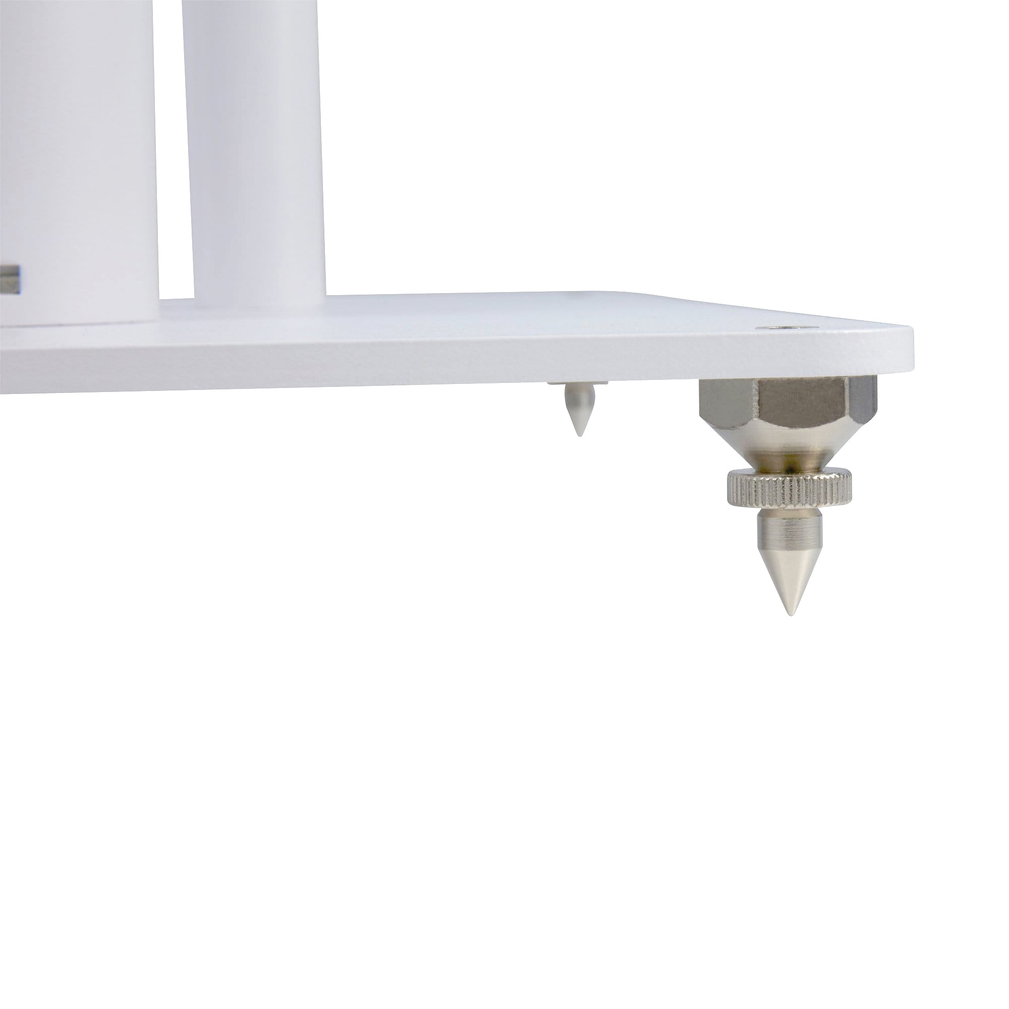 Q Acoustics Q3030FSi Floor Stands to suit Q3030i - Image 11