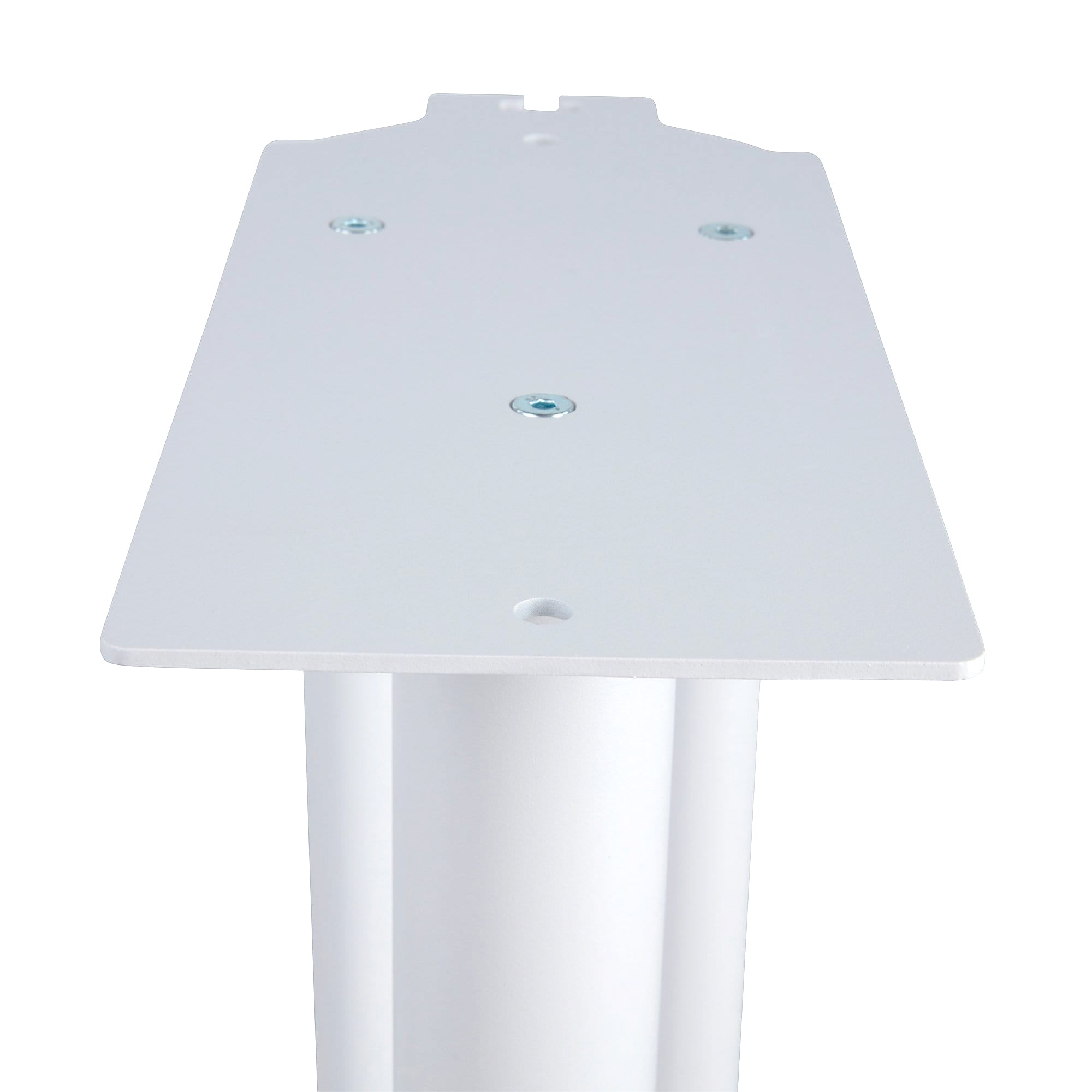 Q Acoustics Q3030FSi Floor Stands to suit Q3030i - Image 12