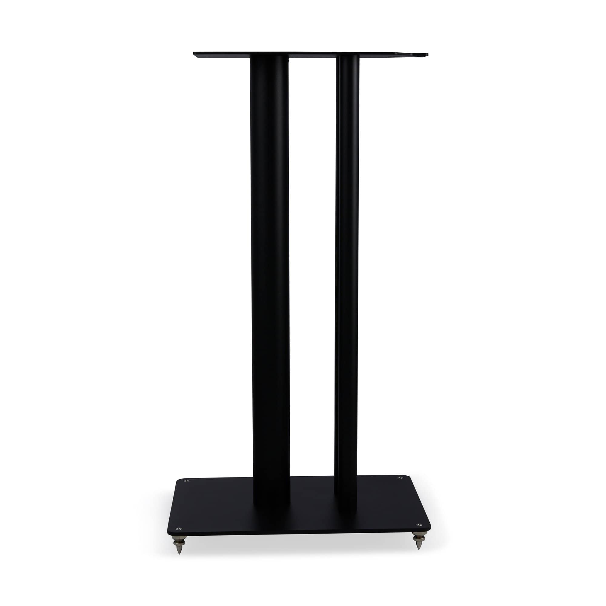 Q Acoustics Q3030FSi Floor Stands to suit Q3030i - Image 3
