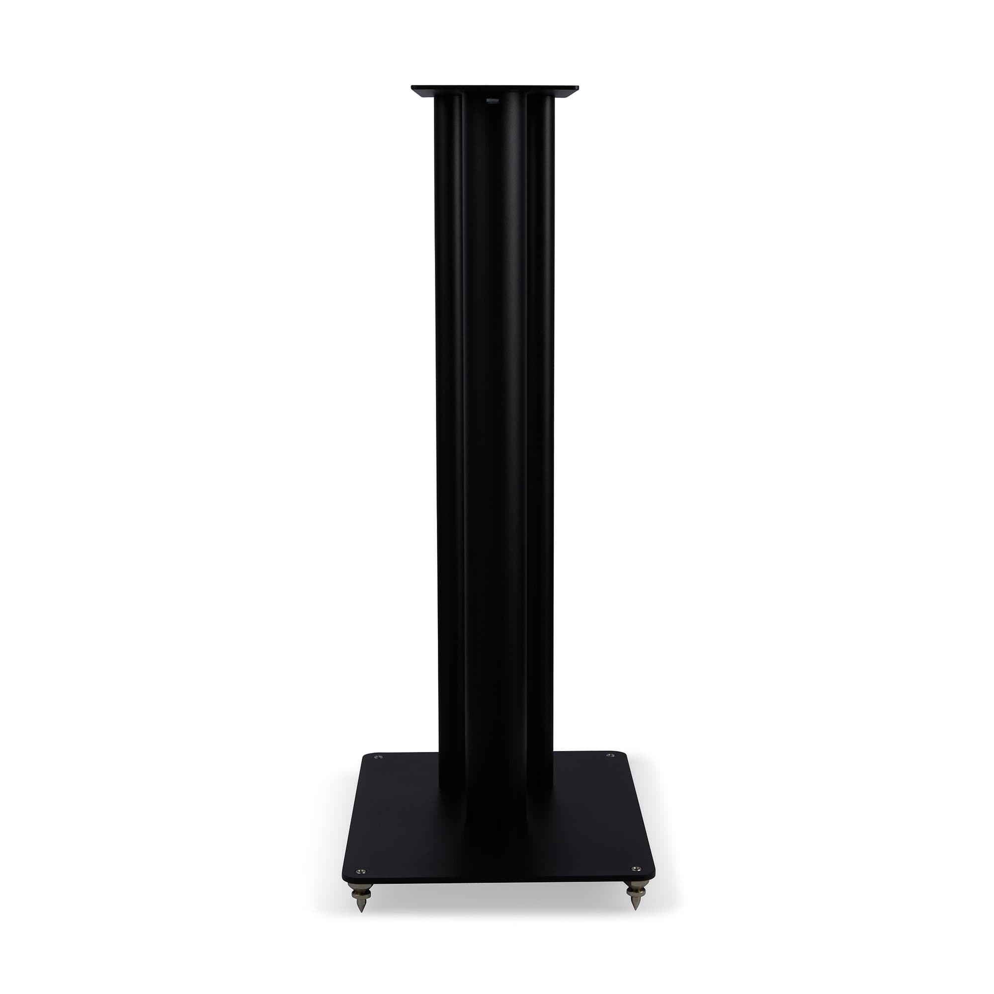 Q Acoustics Q3030FSi Floor Stands to suit Q3030i - Image 4