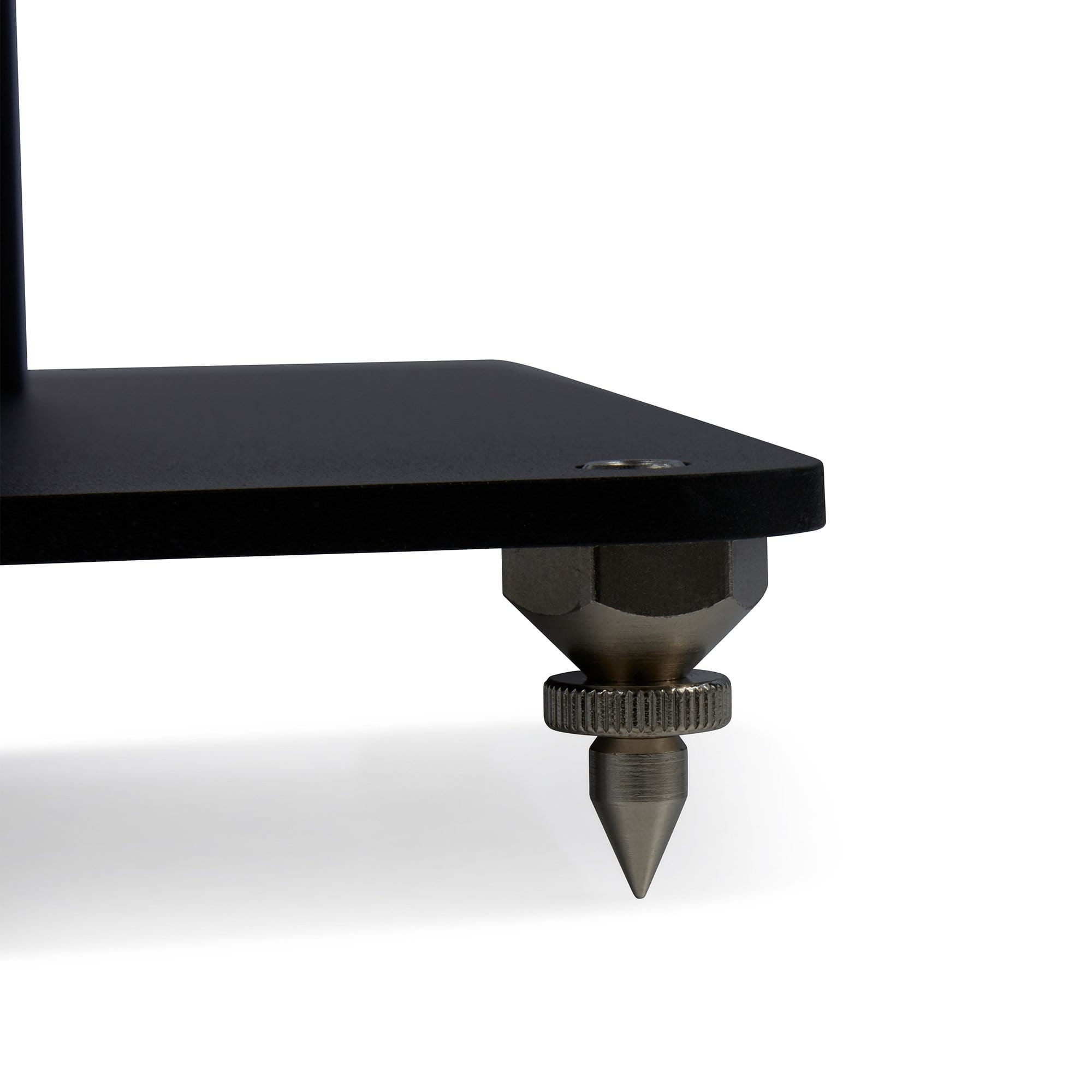 Q Acoustics Q3030FSi Floor Stands to suit Q3030i - Image 5