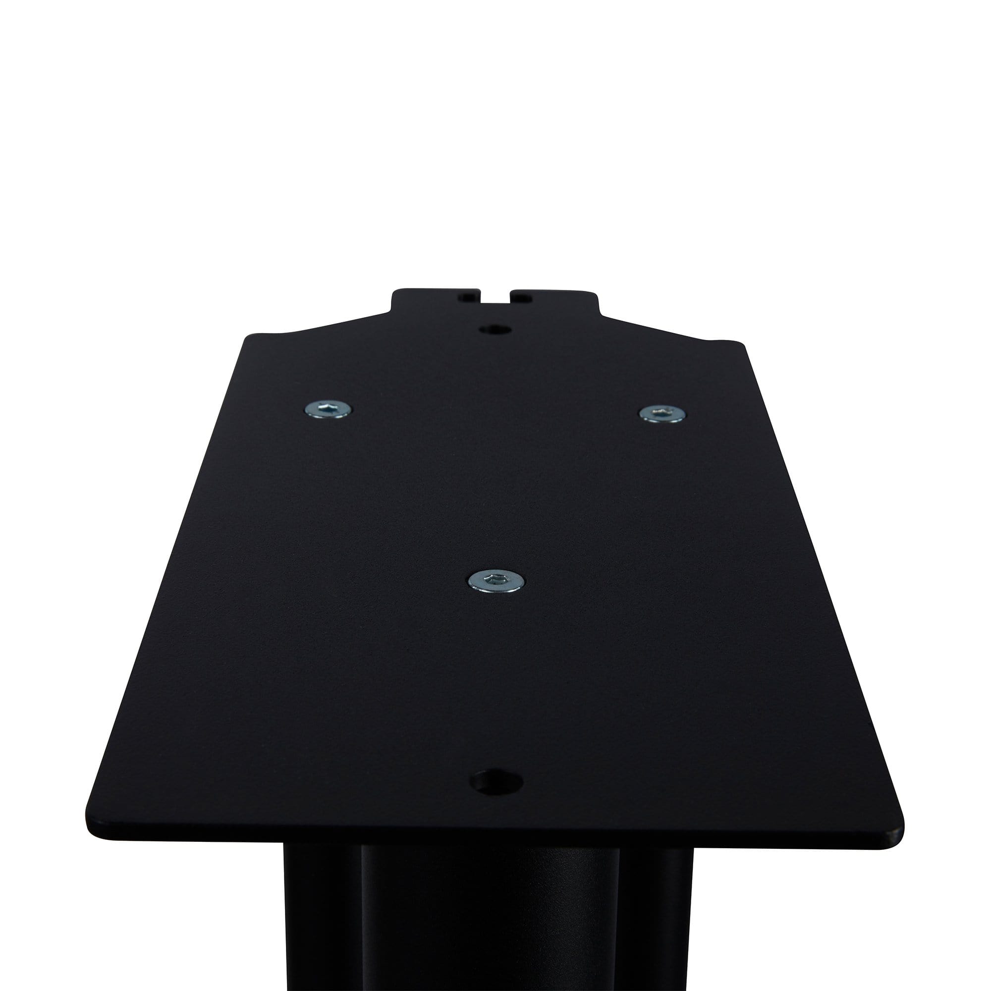 Q Acoustics Q3030FSi Floor Stands to suit Q3030i - Image 6