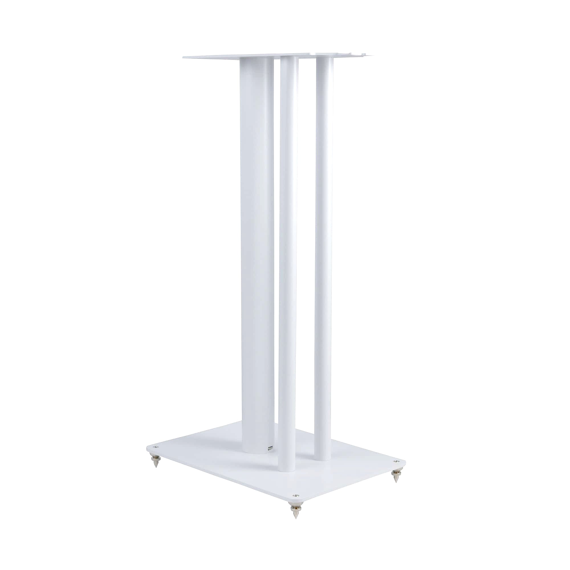 Q Acoustics Q3030FSi Floor Stands to suit Q3030i - Image 7
