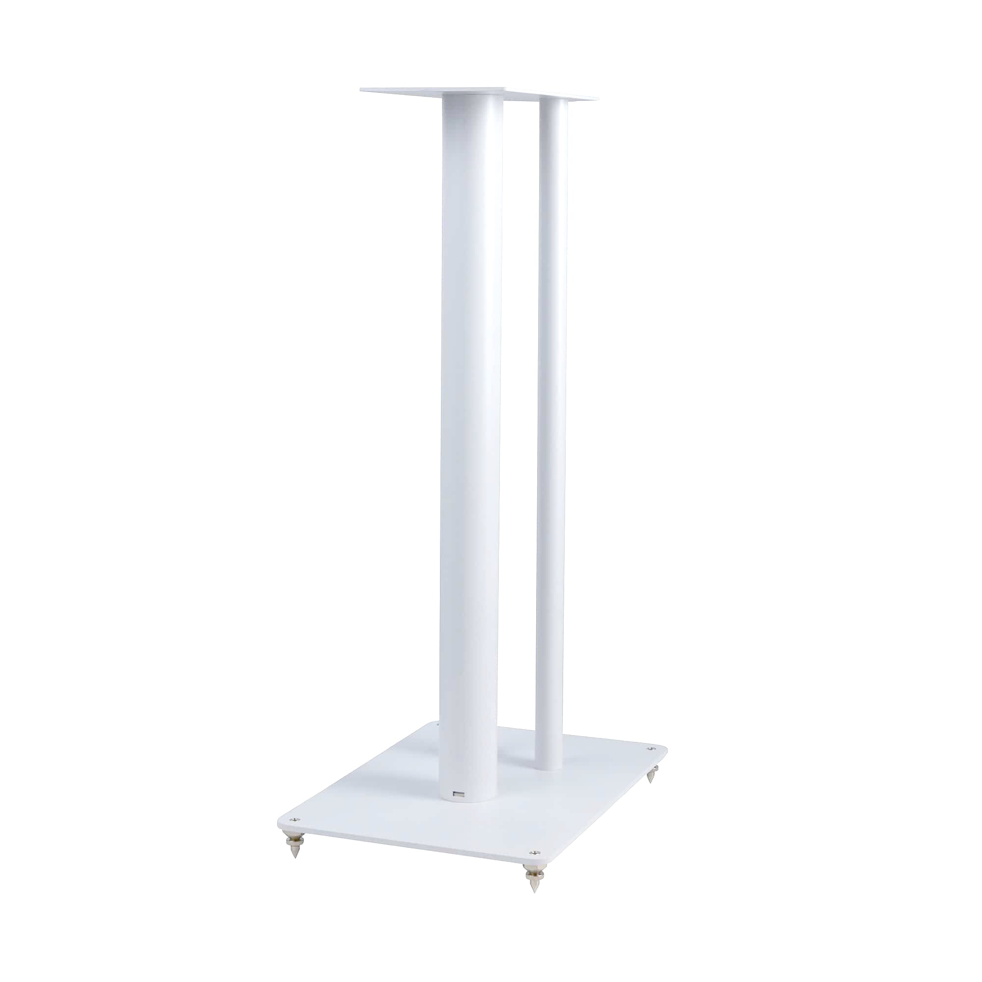 Q Acoustics Q3030FSi Floor Stands to suit Q3030i - Image 8