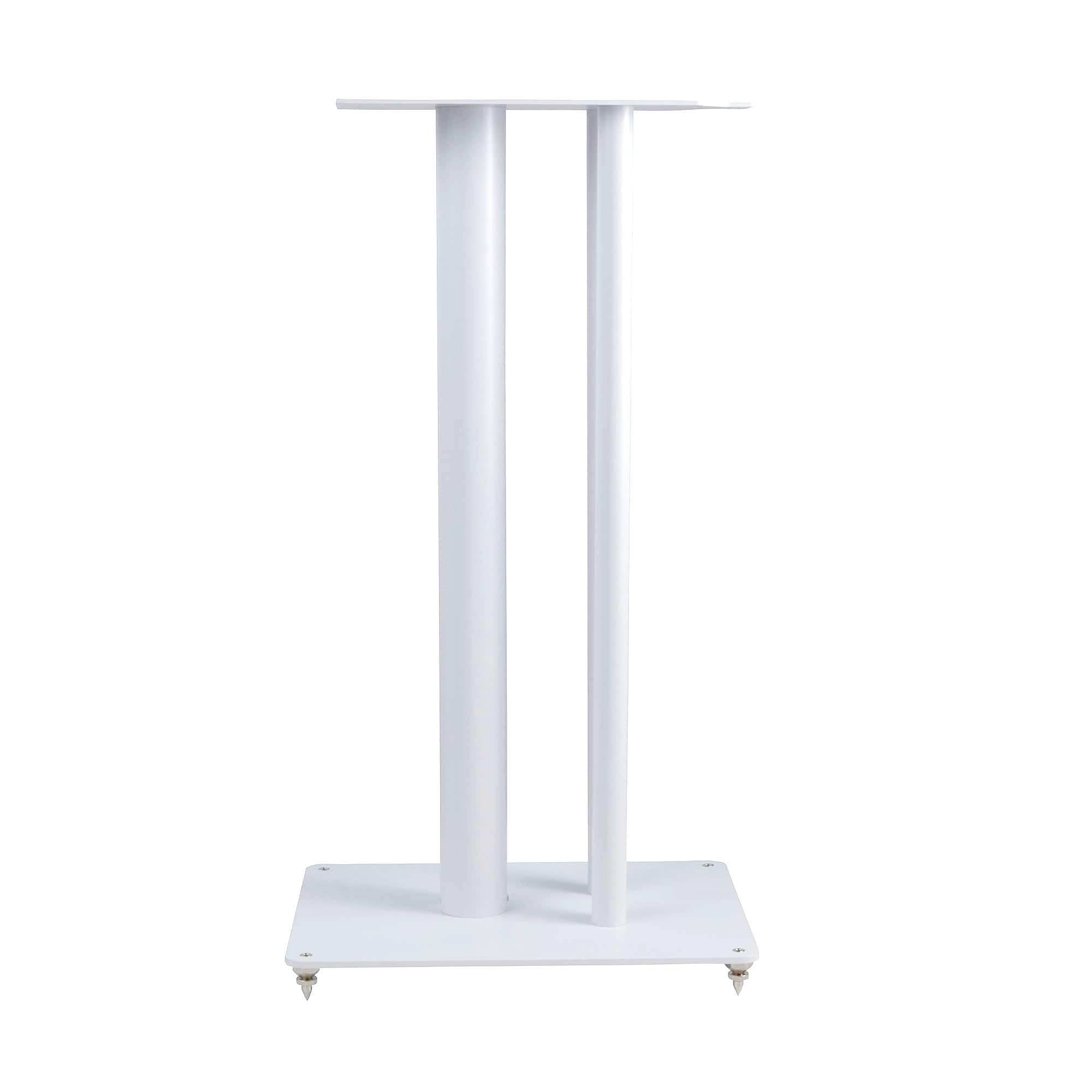 Q Acoustics Q3030FSi Floor Stands to suit Q3030i - Image 9