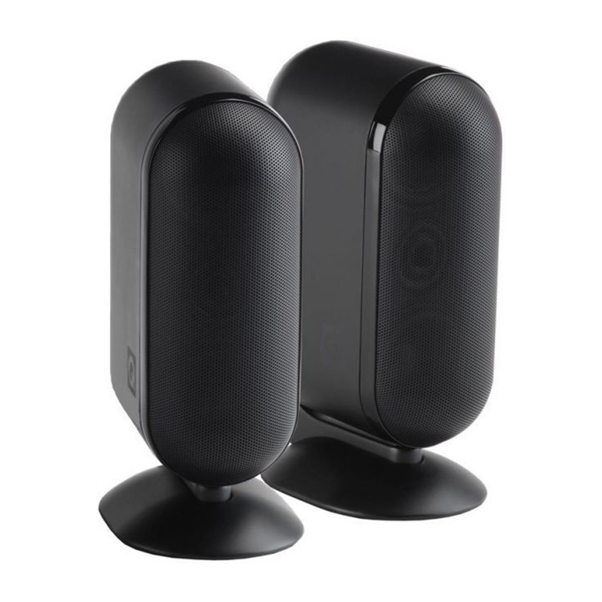 Q Acoustics Q7000LRi Stereo Speakers (Pair) - Image 4