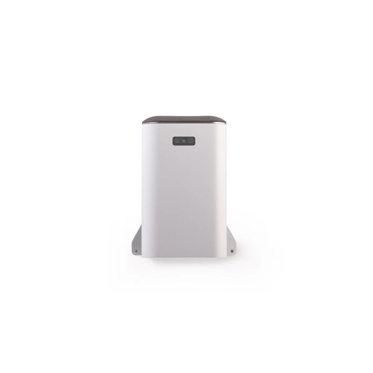 Q Acoustics Q M40 HD Wireless Micro Towers (Pair) - Image 20