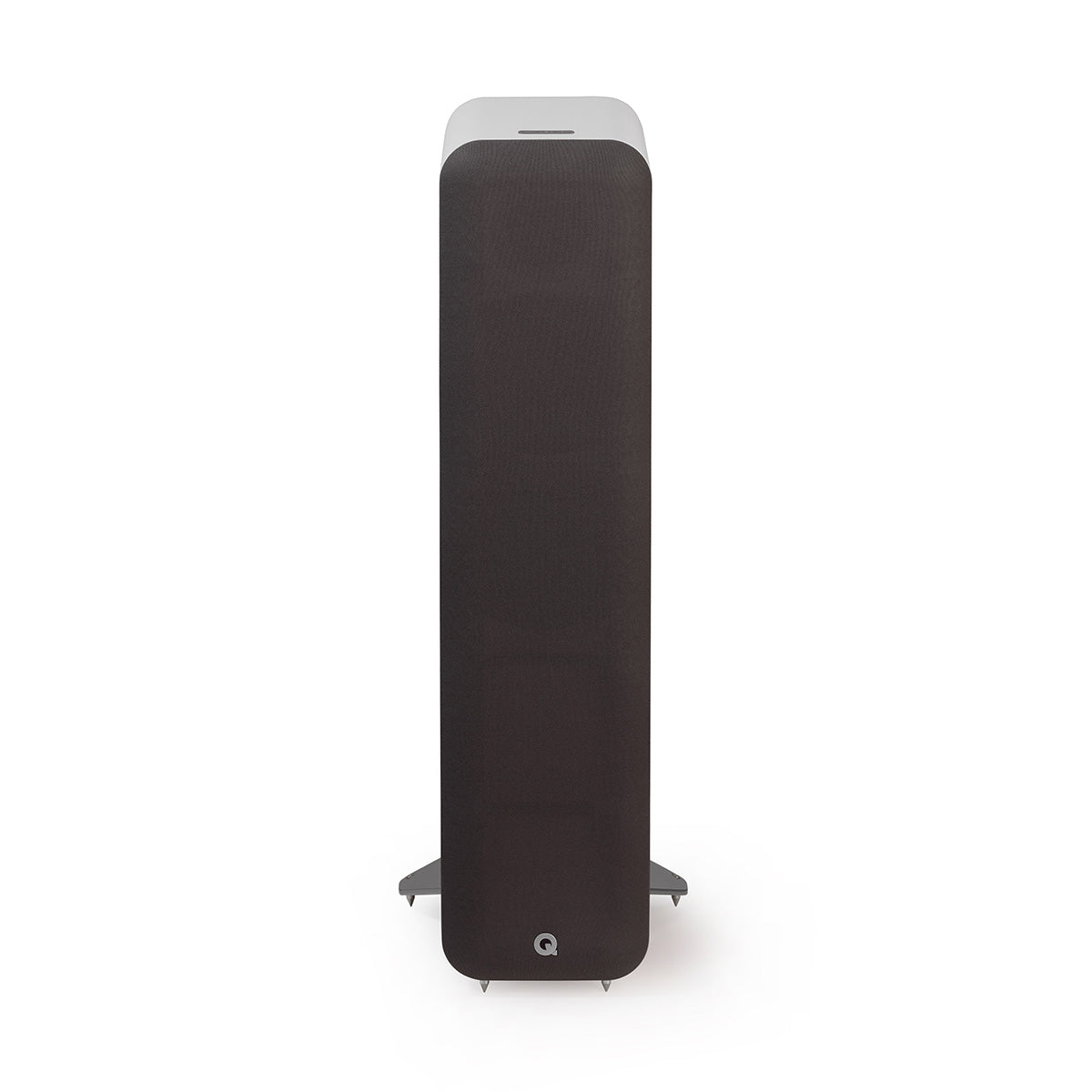 Q Acoustics Q M40 HD Wireless Micro Towers (Pair) - Image 21