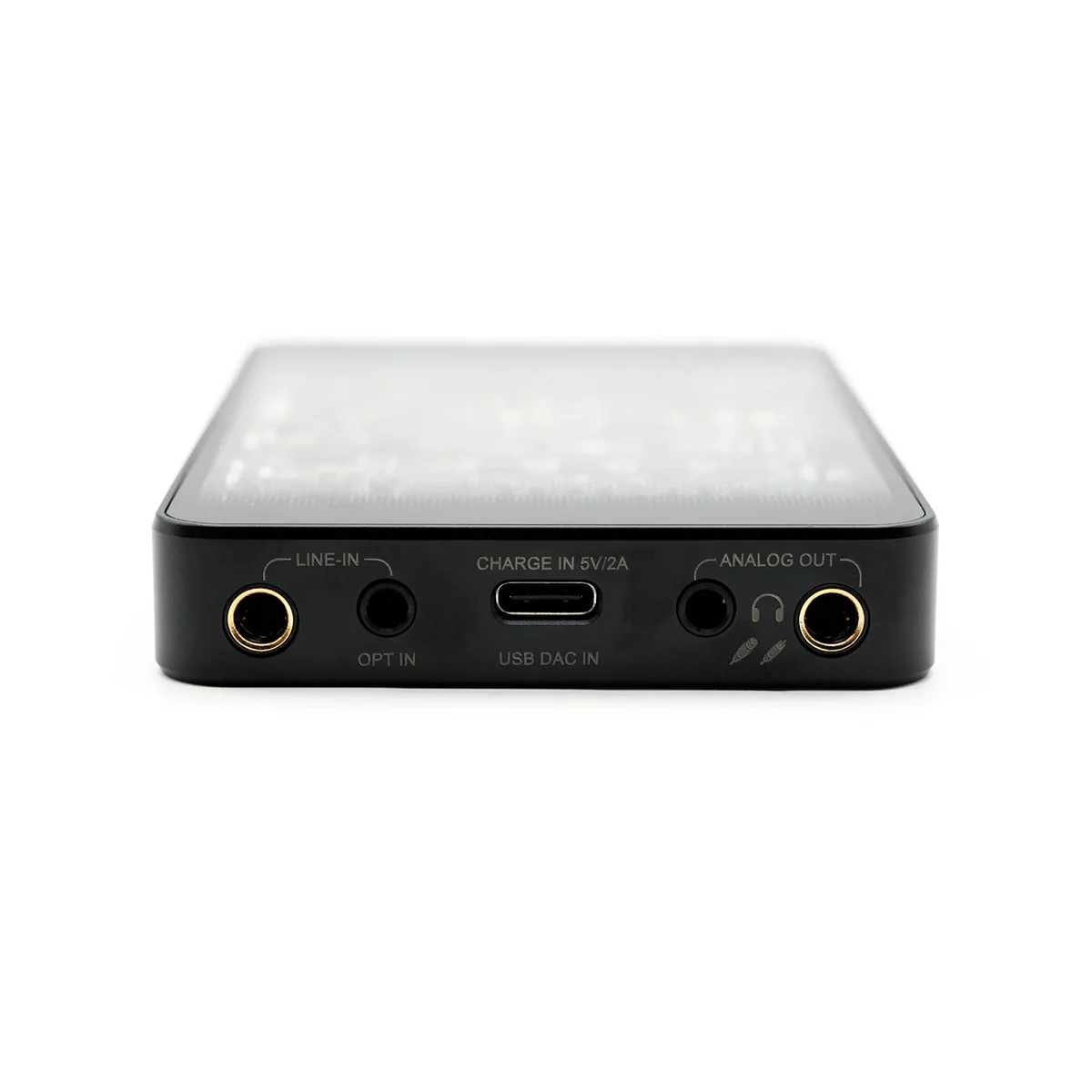 Questyle CMA18 Portable DAC & Amp - Image 5