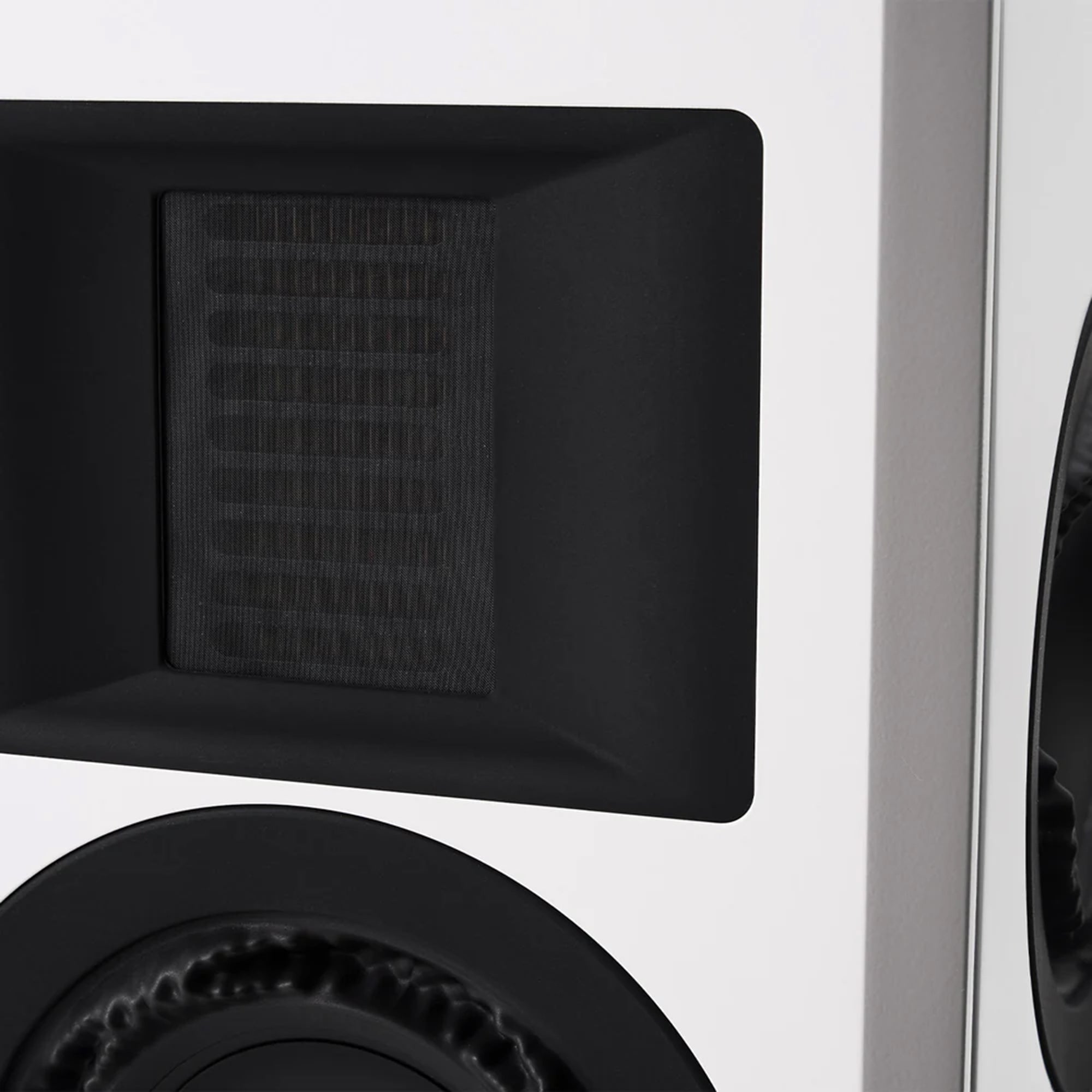 Radiant Acoustics Clarity 4.2 Bookshelf Speakers - Image 19
