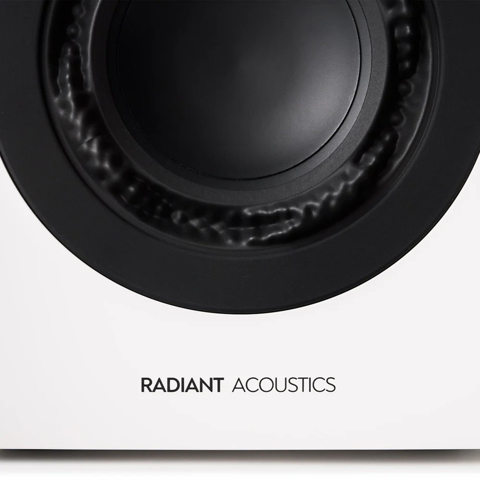 Radiant Acoustics Clarity 4.2 Bookshelf Speakers - Image 20