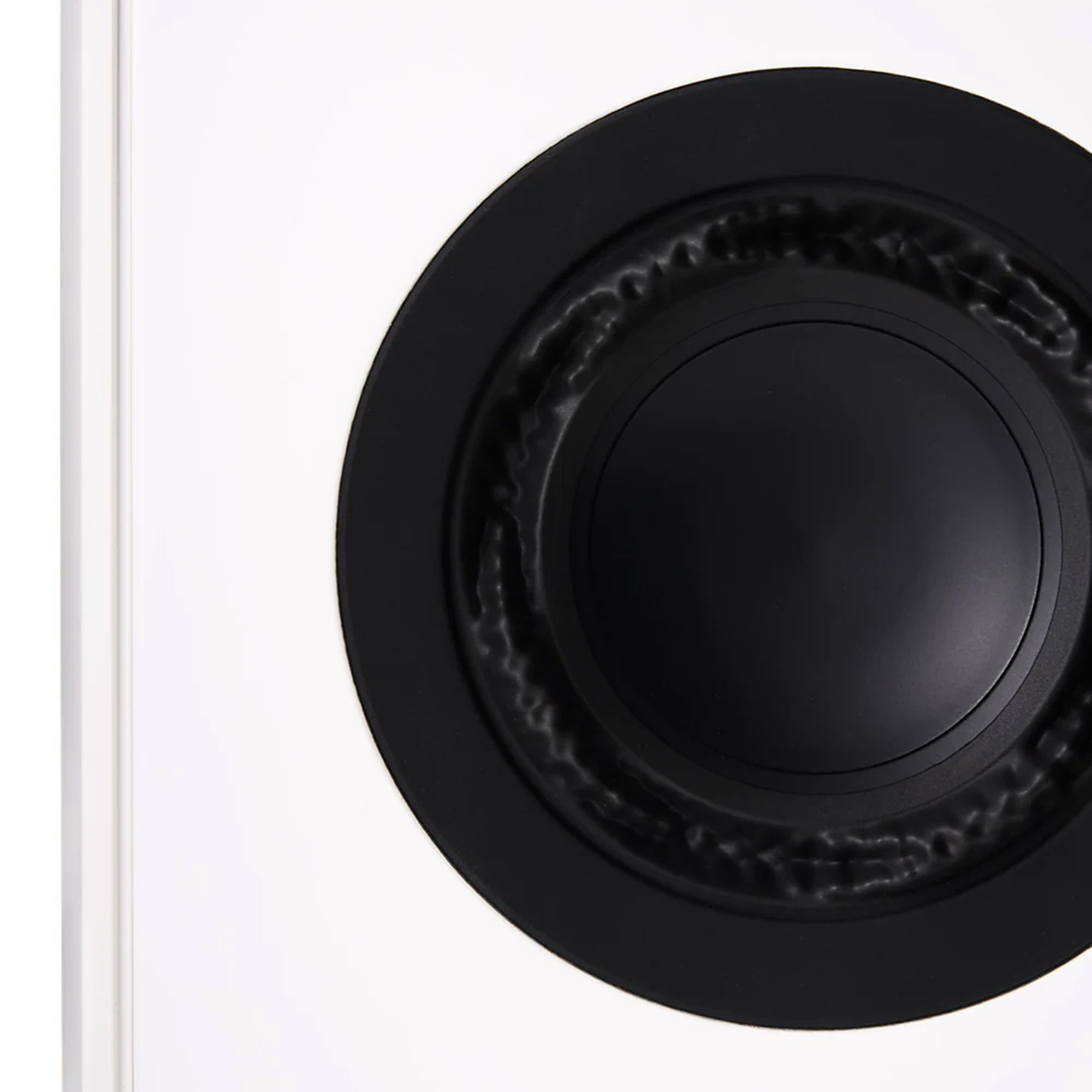 Radiant Acoustics Clarity 4.2 Bookshelf Speakers - Image 21