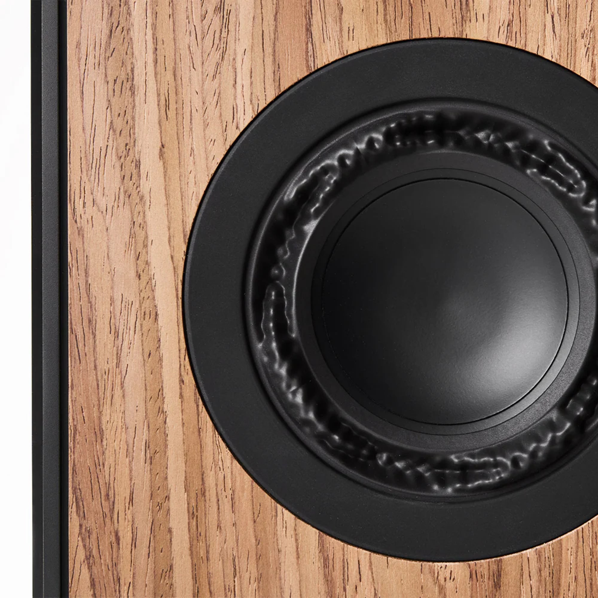 Radiant Acoustics Clarity 4.2 Bookshelf Speakers - Image 7