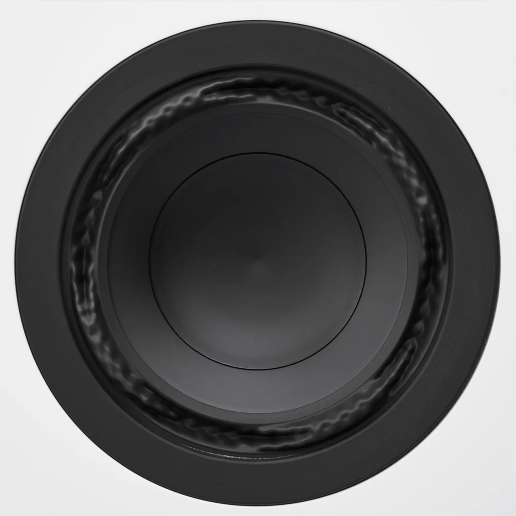 Radiant Acoustics Clarity 6.2 Bookshelf Speakers - Image 27