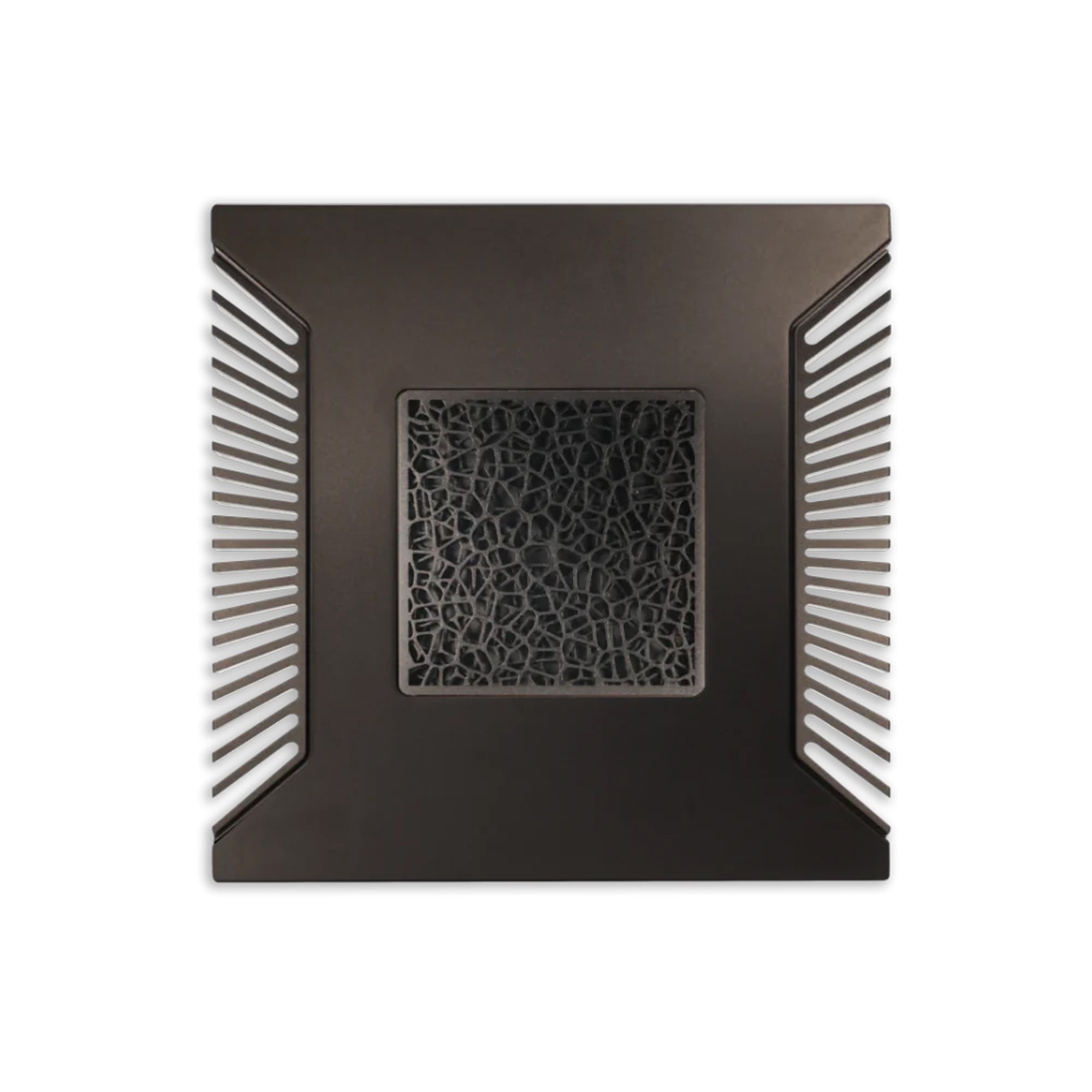 Roon Labs Inlay for Nucleus Titan - Image 2