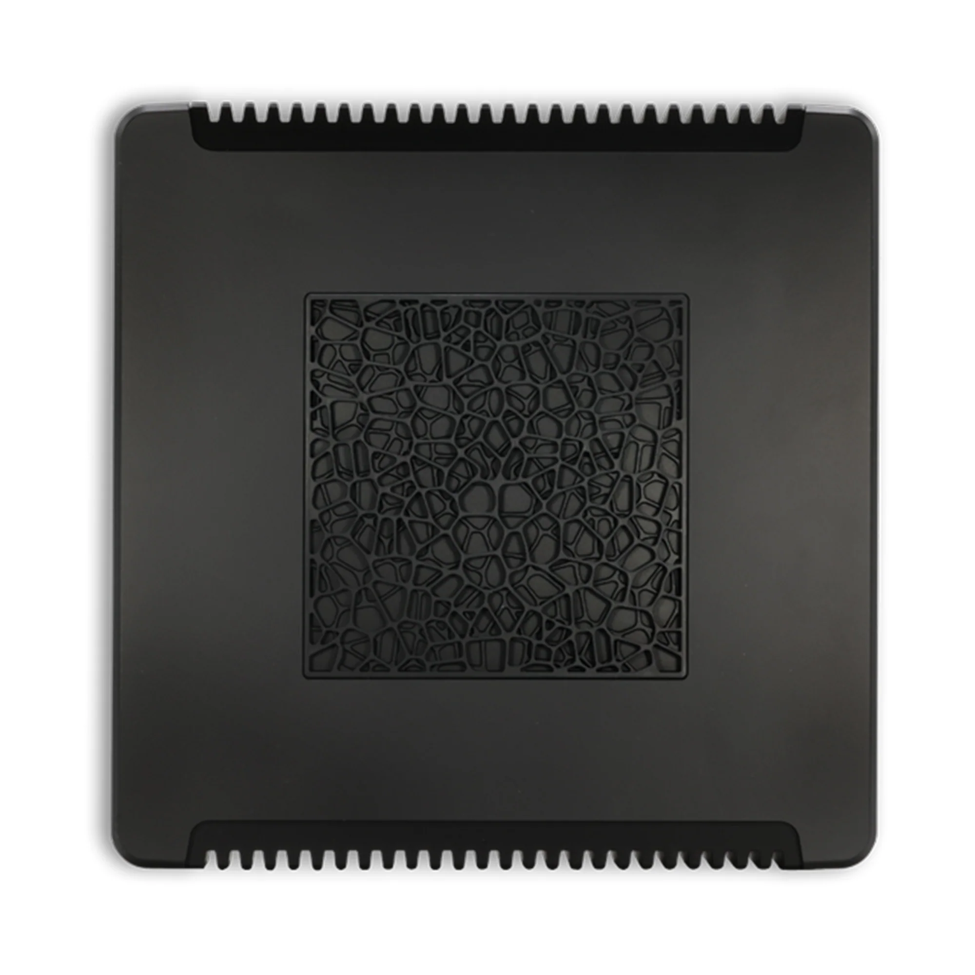 Roon Labs Nucleus One Music Server - Image 5