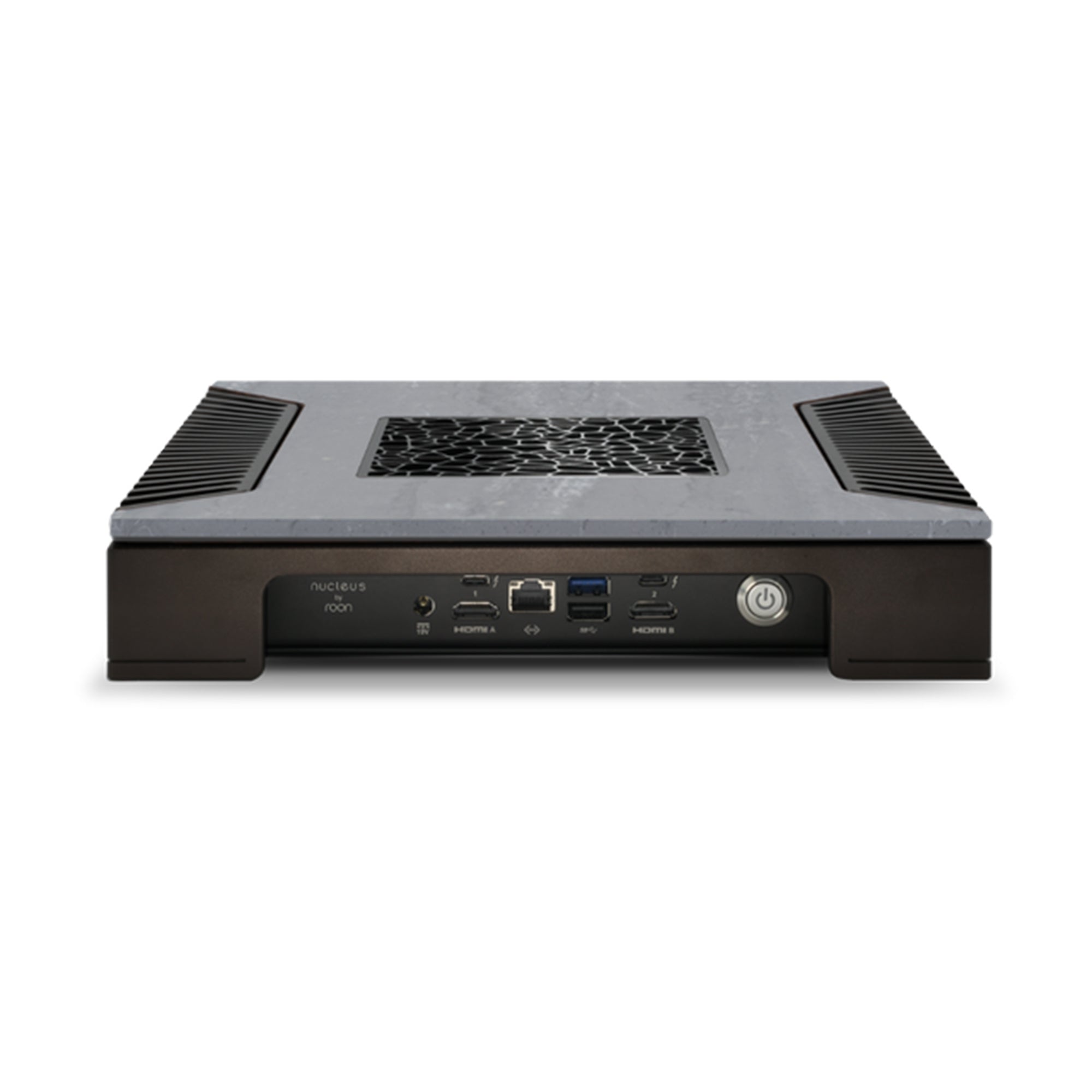 Roon Labs Nucleus Titan Music Server - Image 7