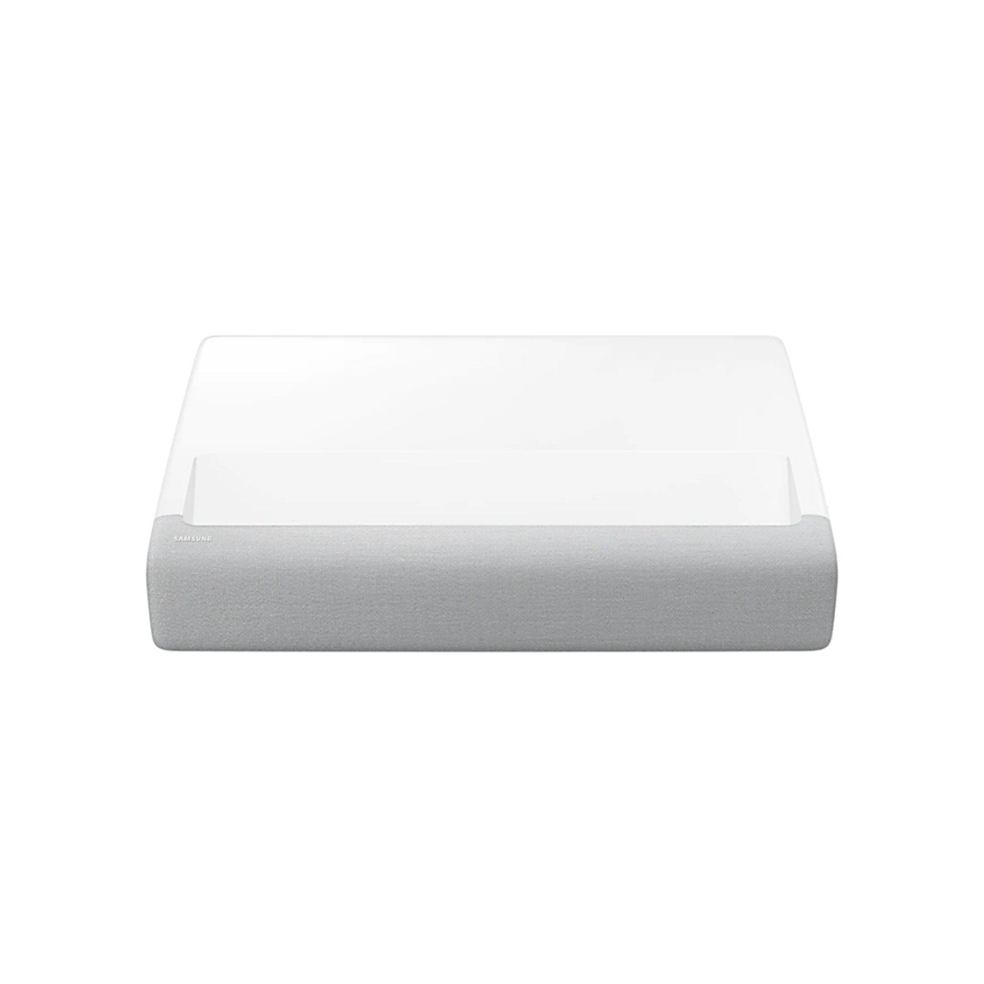 Samsung The Premiere Triple Laser 4K Smart Projector - DEMO UNIT - Image 10