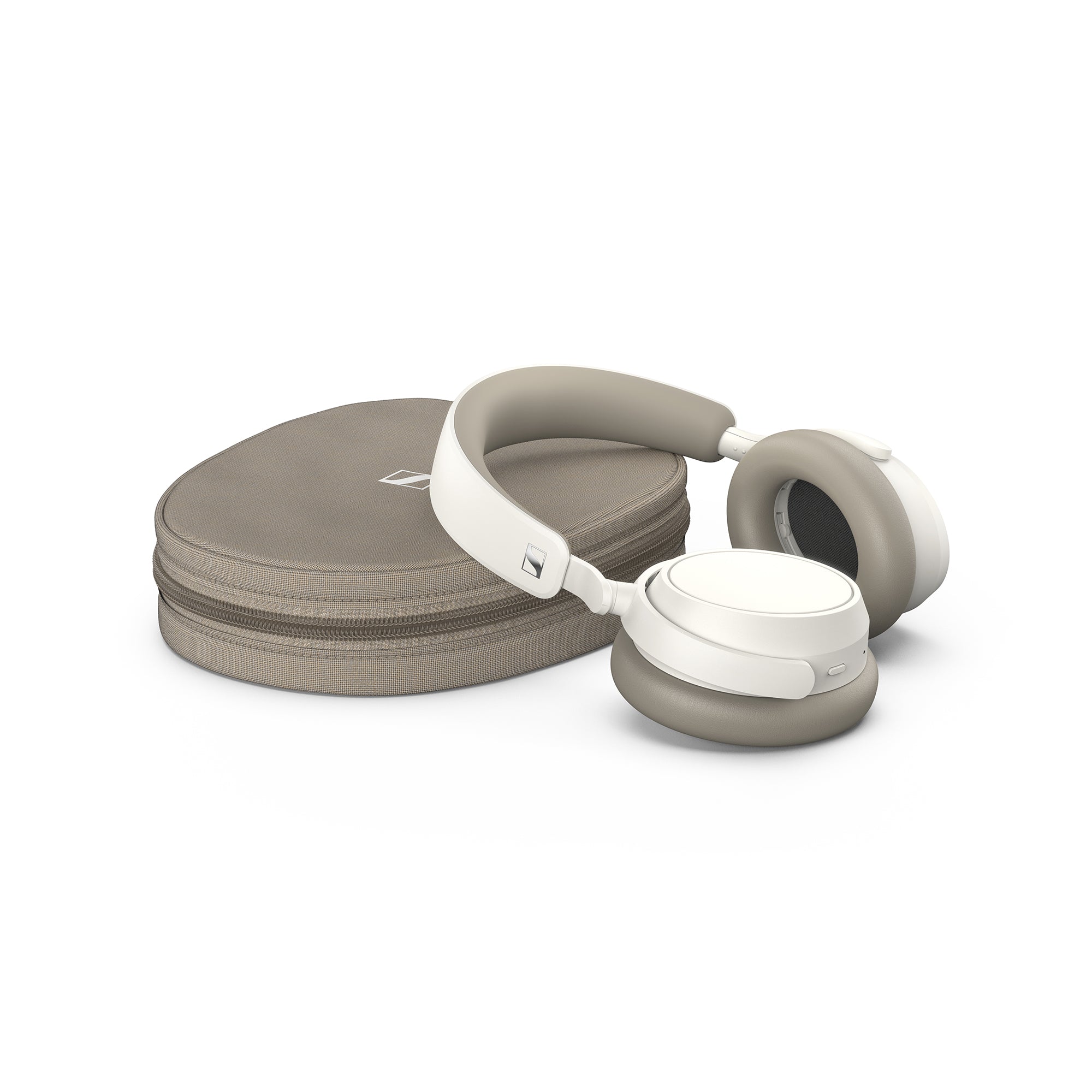 Sennheiser ACCENTUM Plus Wireless - Image 9