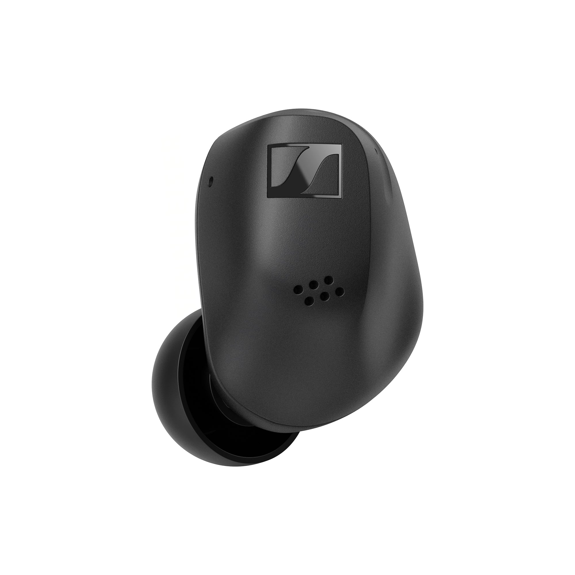 Sennheiser Accentum True Wireless Earphones - Image 7