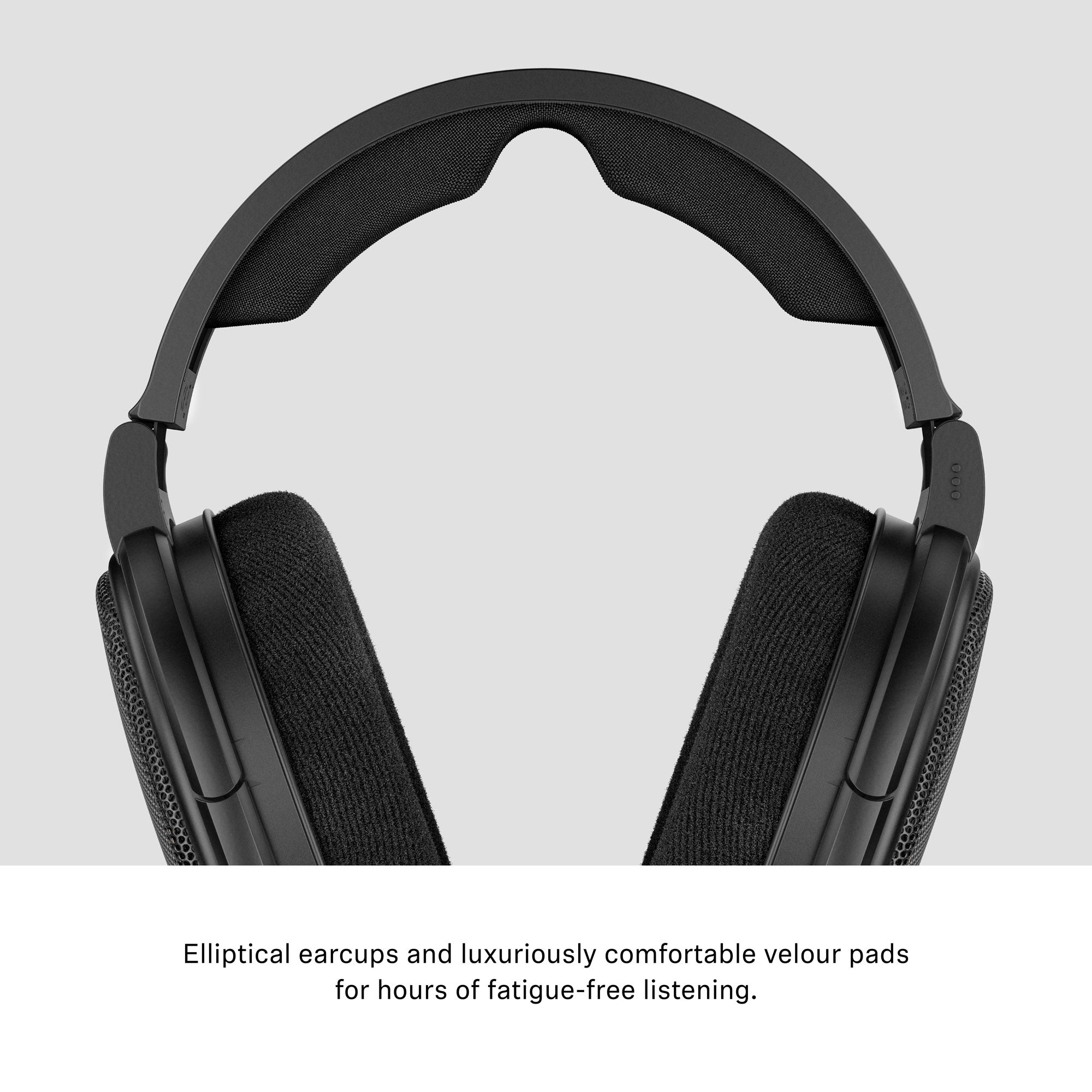 Sennheiser HD660S2 Open Back Headphones - Image 20