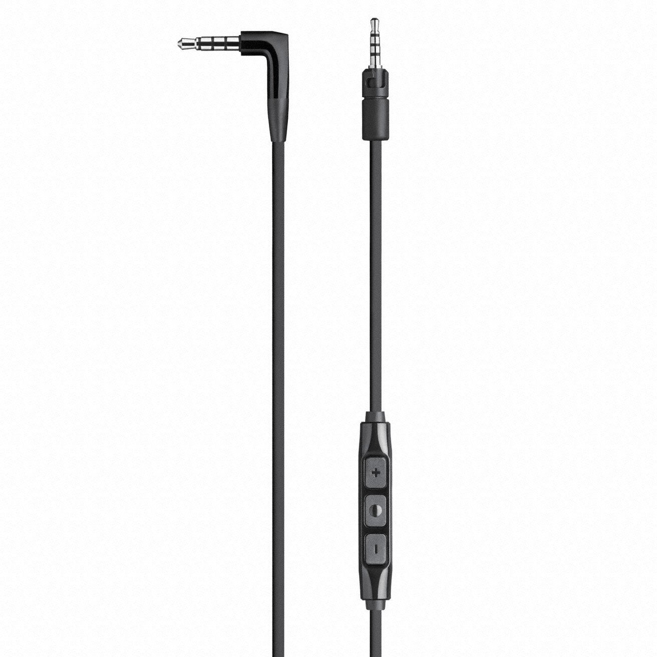 Sennheiser HD 2.30 On-Ear Headphones - Image 4