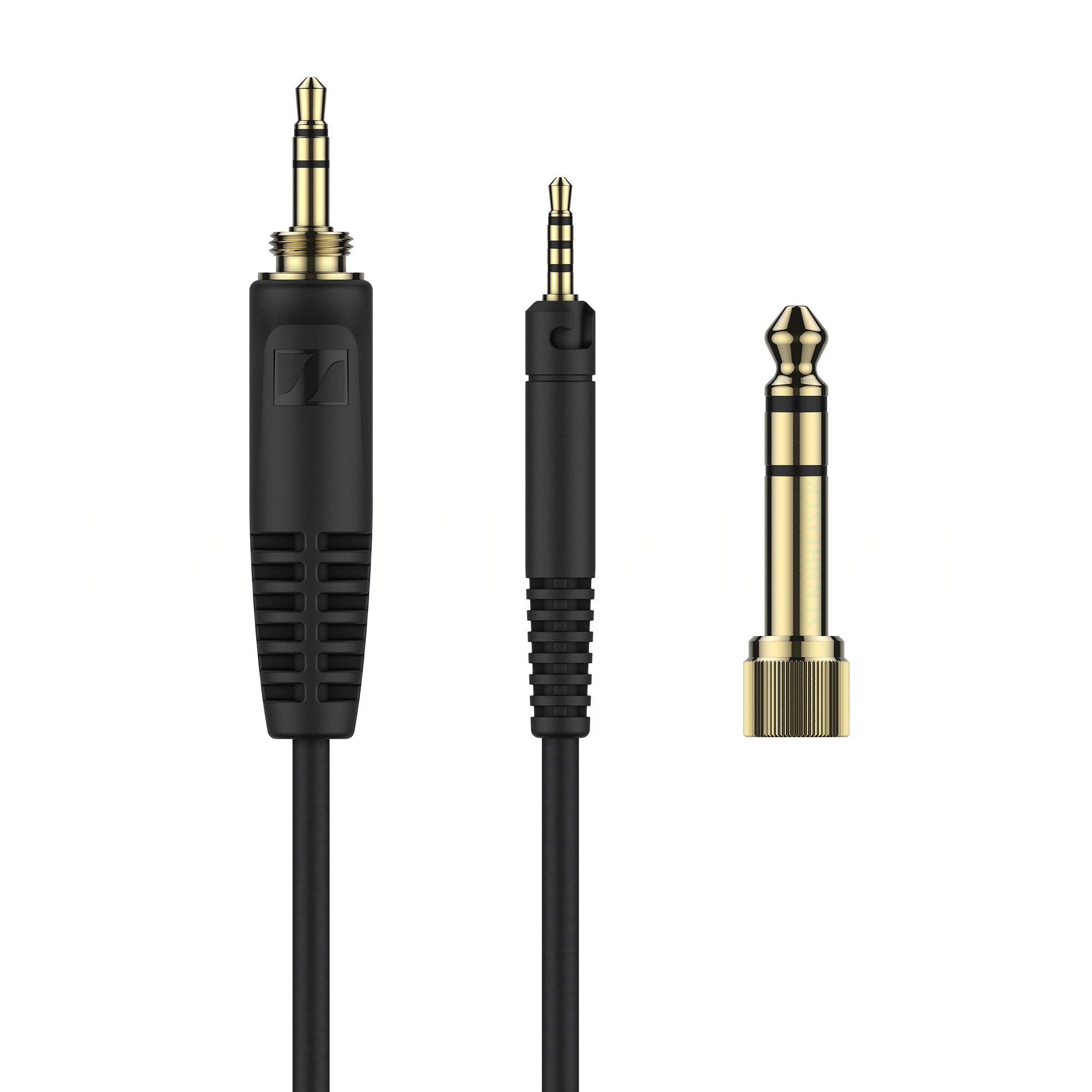 Sennheiser HD 620S Closed Back Headphones - Image 5