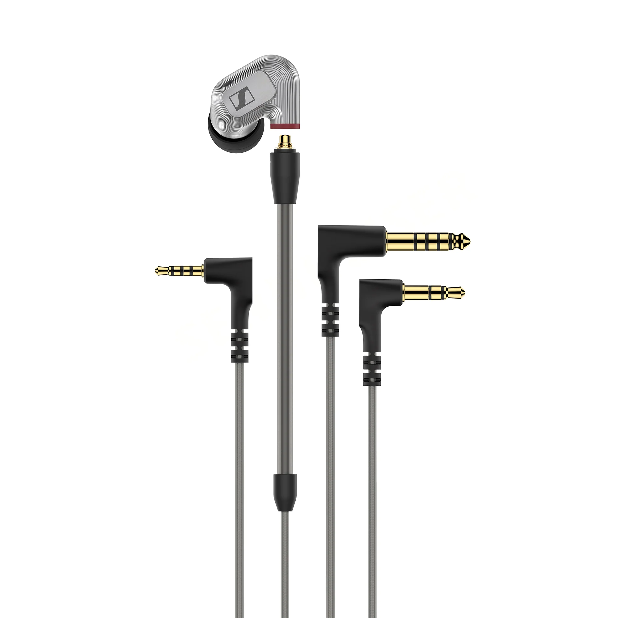 Sennheiser IE 900 In-Ear Headphones - Image 4