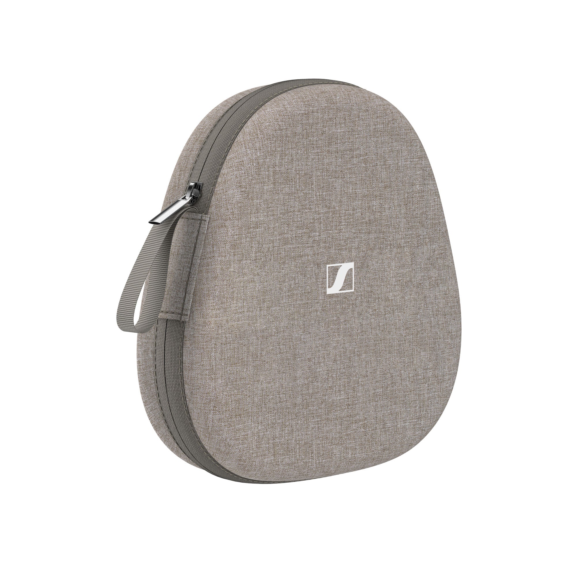 Sennheiser Momentum 4 Wireless Headphones - Image 8