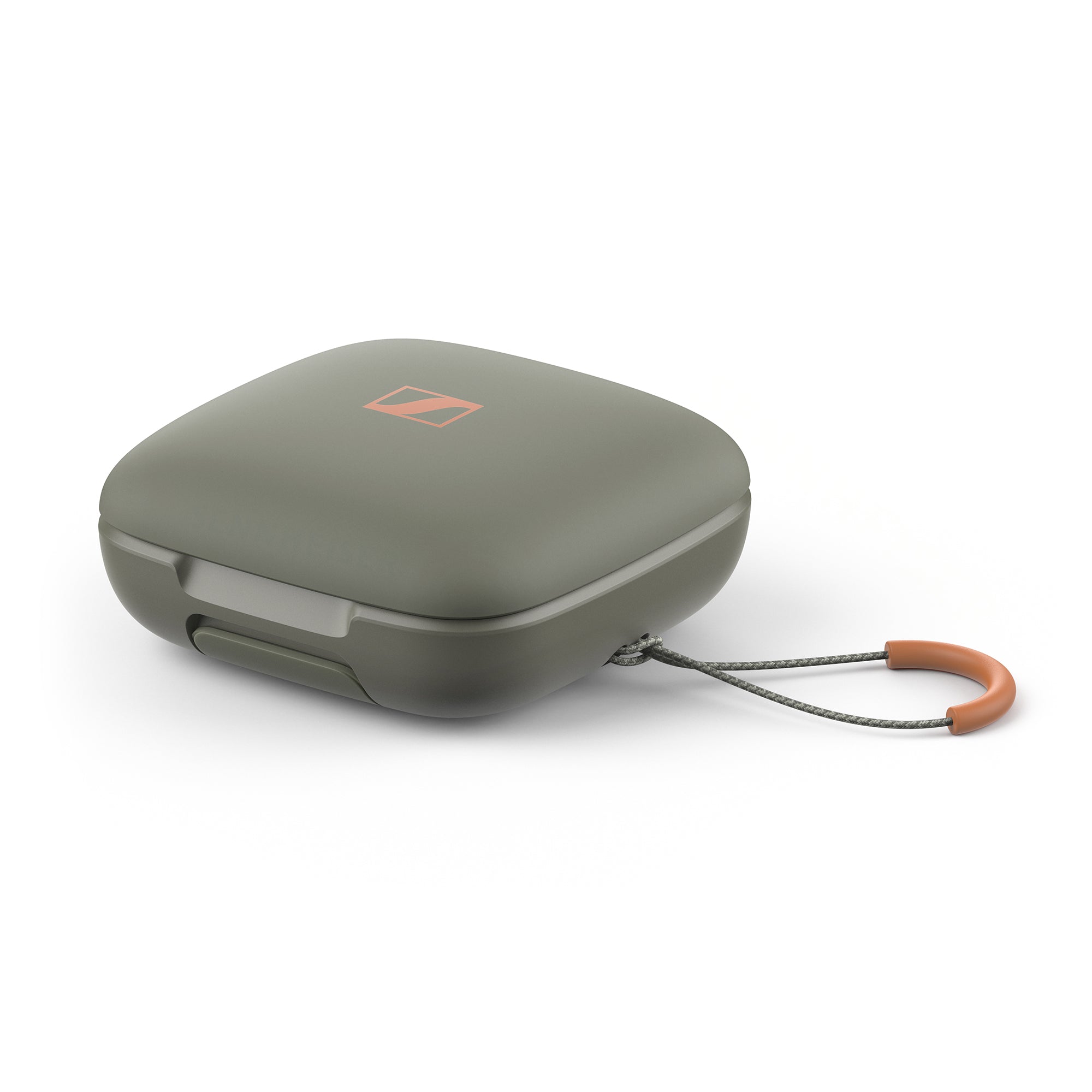 Sennheiser Momentum Sport True Wireless Earphones - Image 12