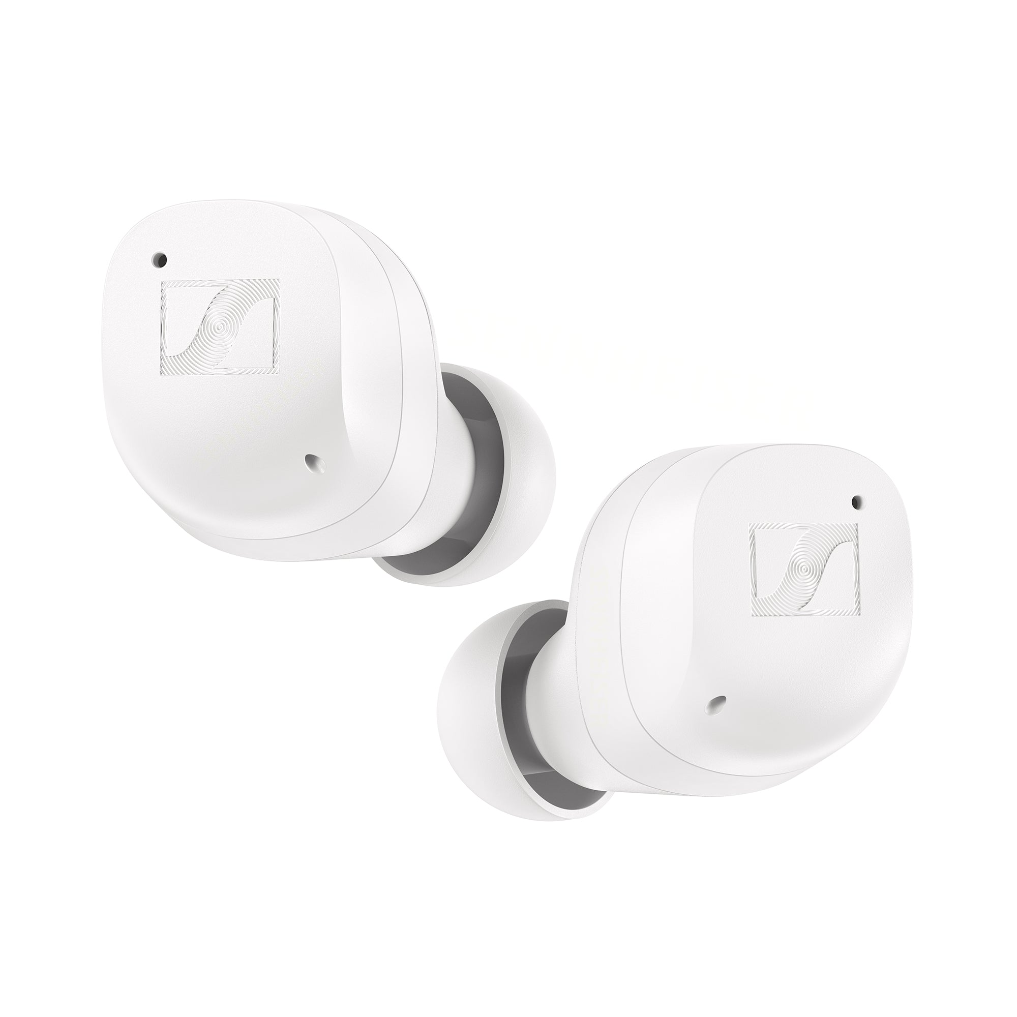 Sennheiser Momentum True Wireless 3 In-Ear Earphones - Image 10