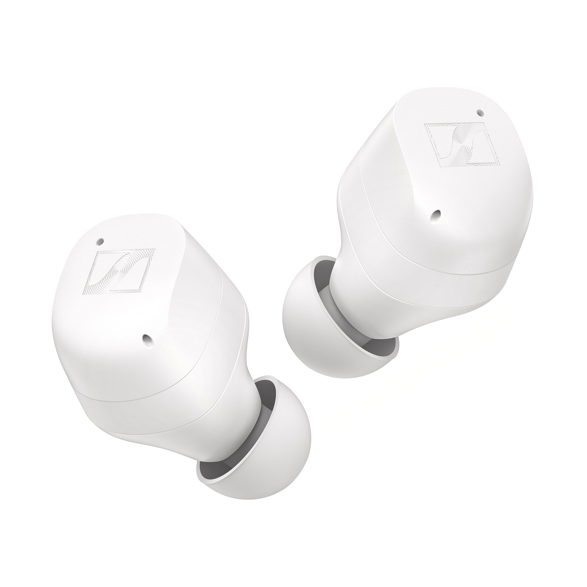 Sennheiser Momentum True Wireless 3 In-Ear Earphones - Image 11