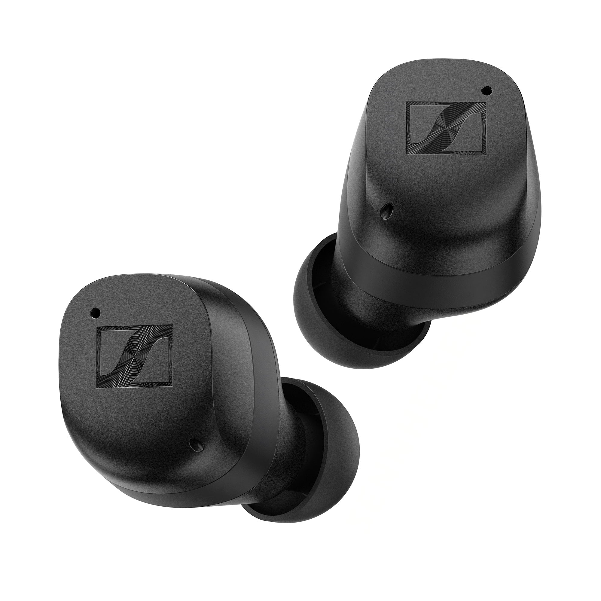 Sennheiser Momentum True Wireless 3 In-Ear Earphones - Image 2