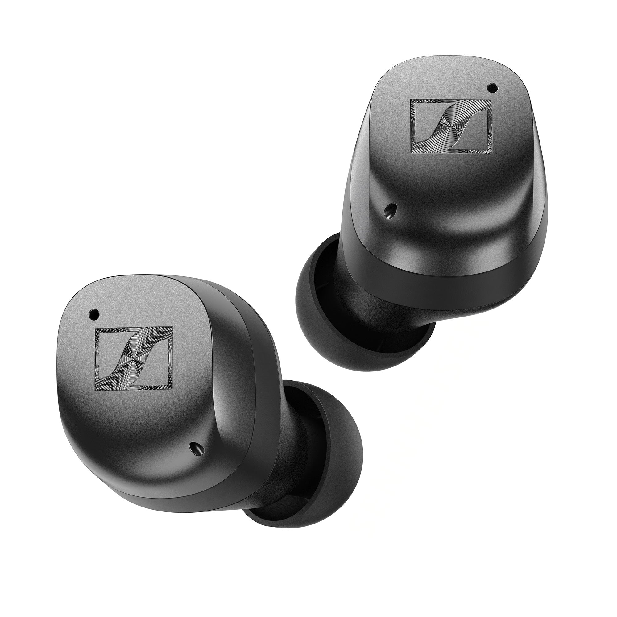 Sennheiser Momentum True Wireless 3 In-Ear Earphones - Image 5