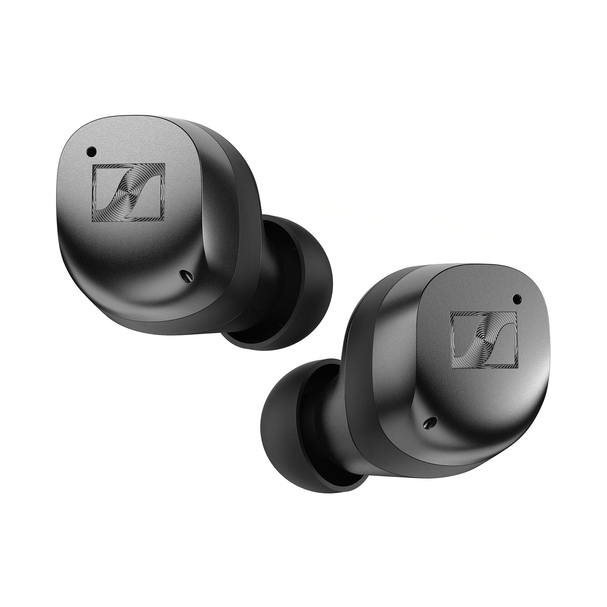 Sennheiser Momentum True Wireless 3 In-Ear Earphones - Image 6