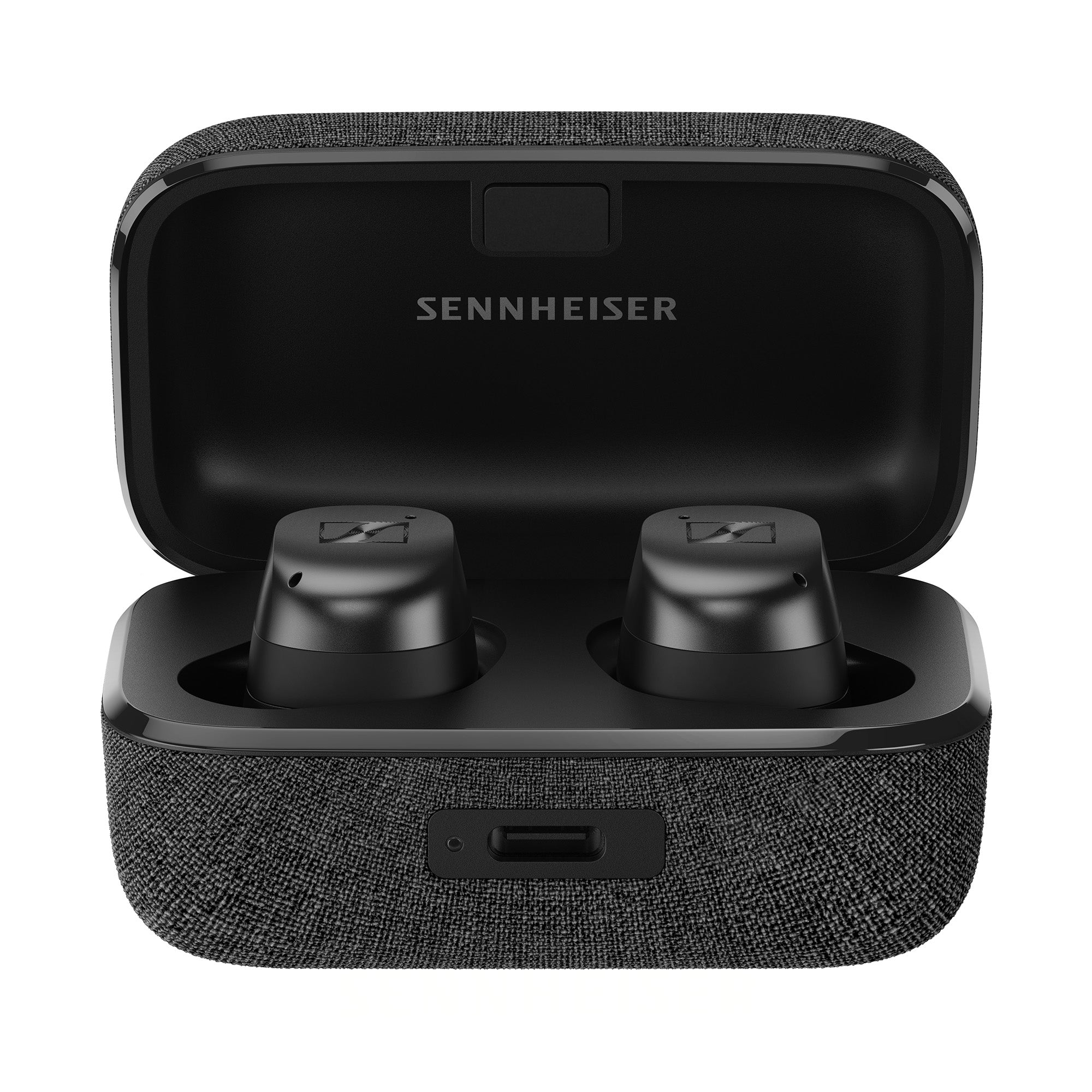 Sennheiser Momentum True Wireless 3 In-Ear Earphones - Image 7