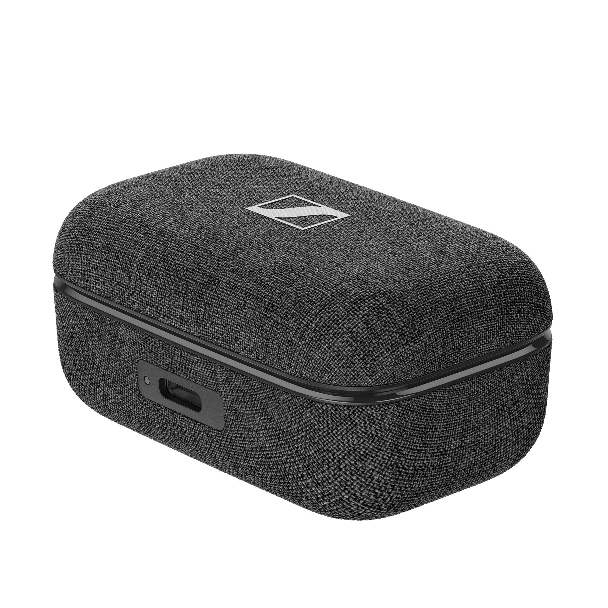 Sennheiser Momentum True Wireless 3 In-Ear Earphones - Image 9