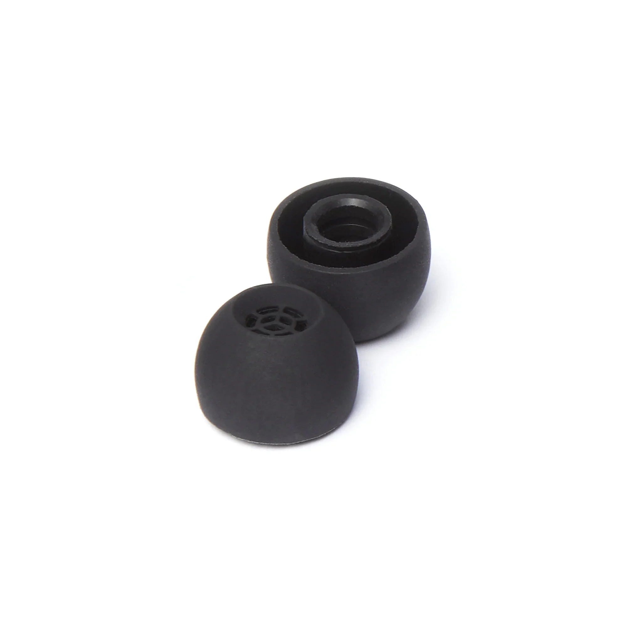Sennheiser Replacement Eartips For IE Series - Image 2