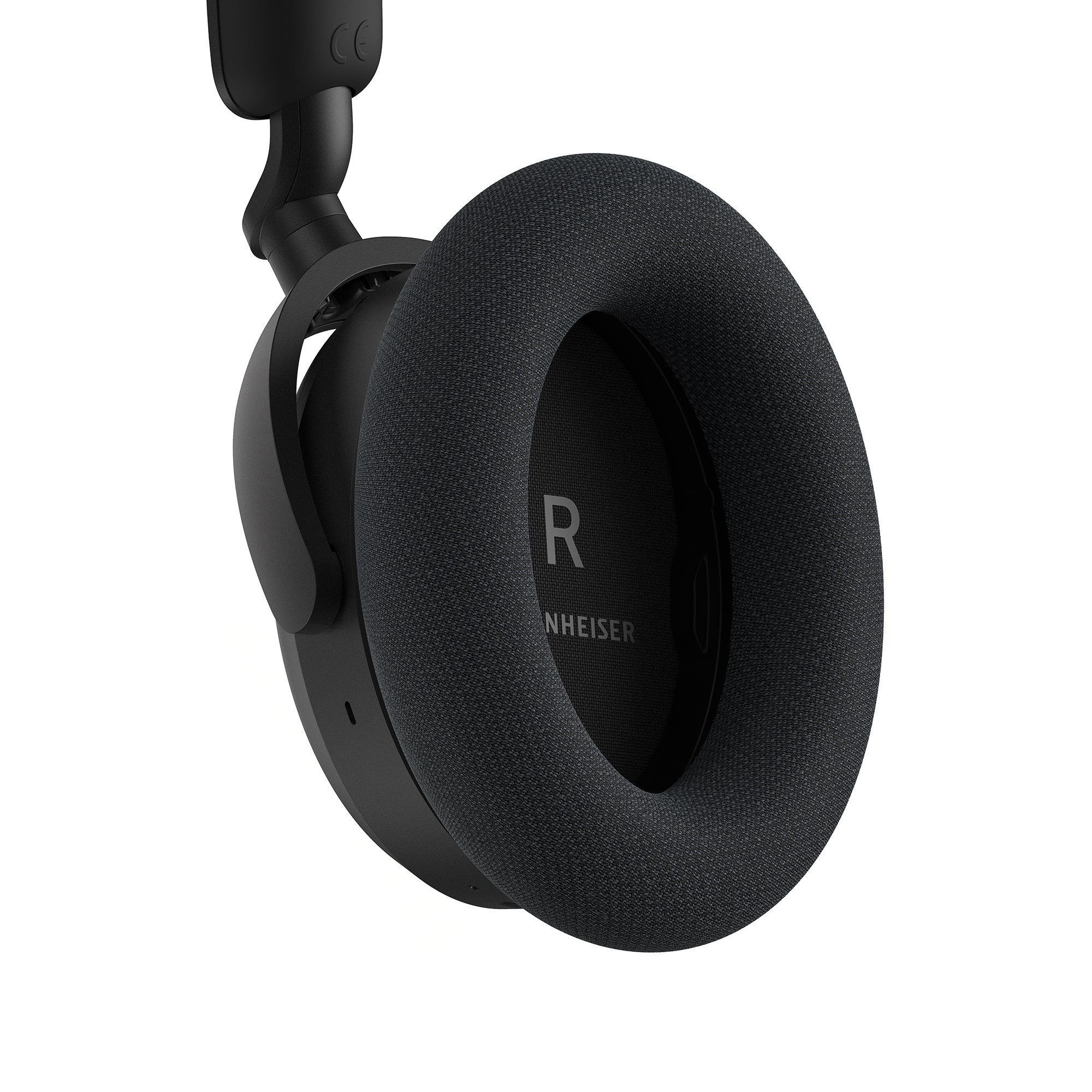 Sennheiser RS275 TV Headphones - Image 8