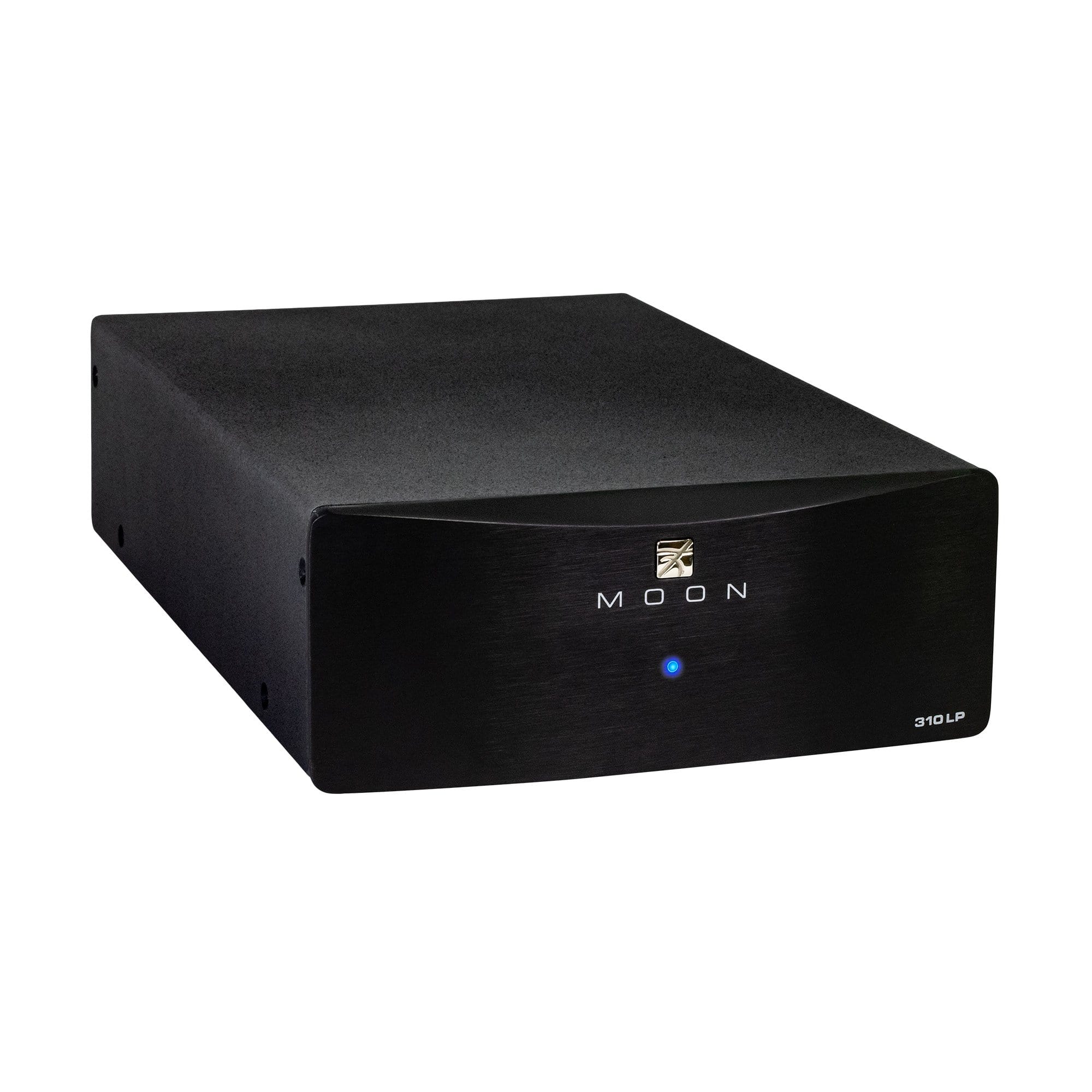 Simaudio MOON 310LP Phono Preamplifier - Image 3