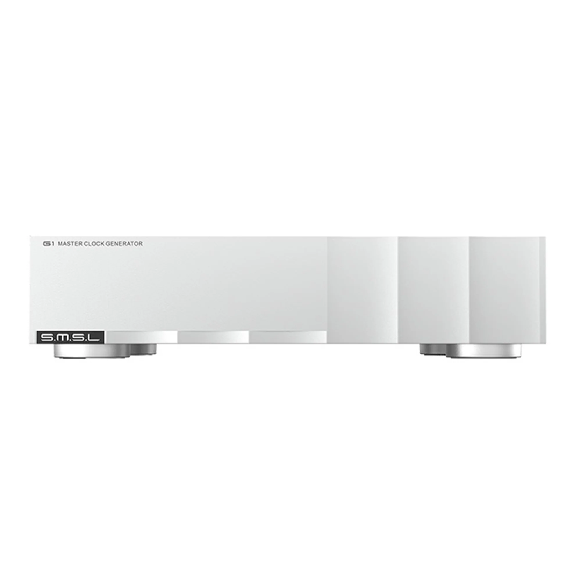 SMSL Audio G1 Master Clock - Image 3