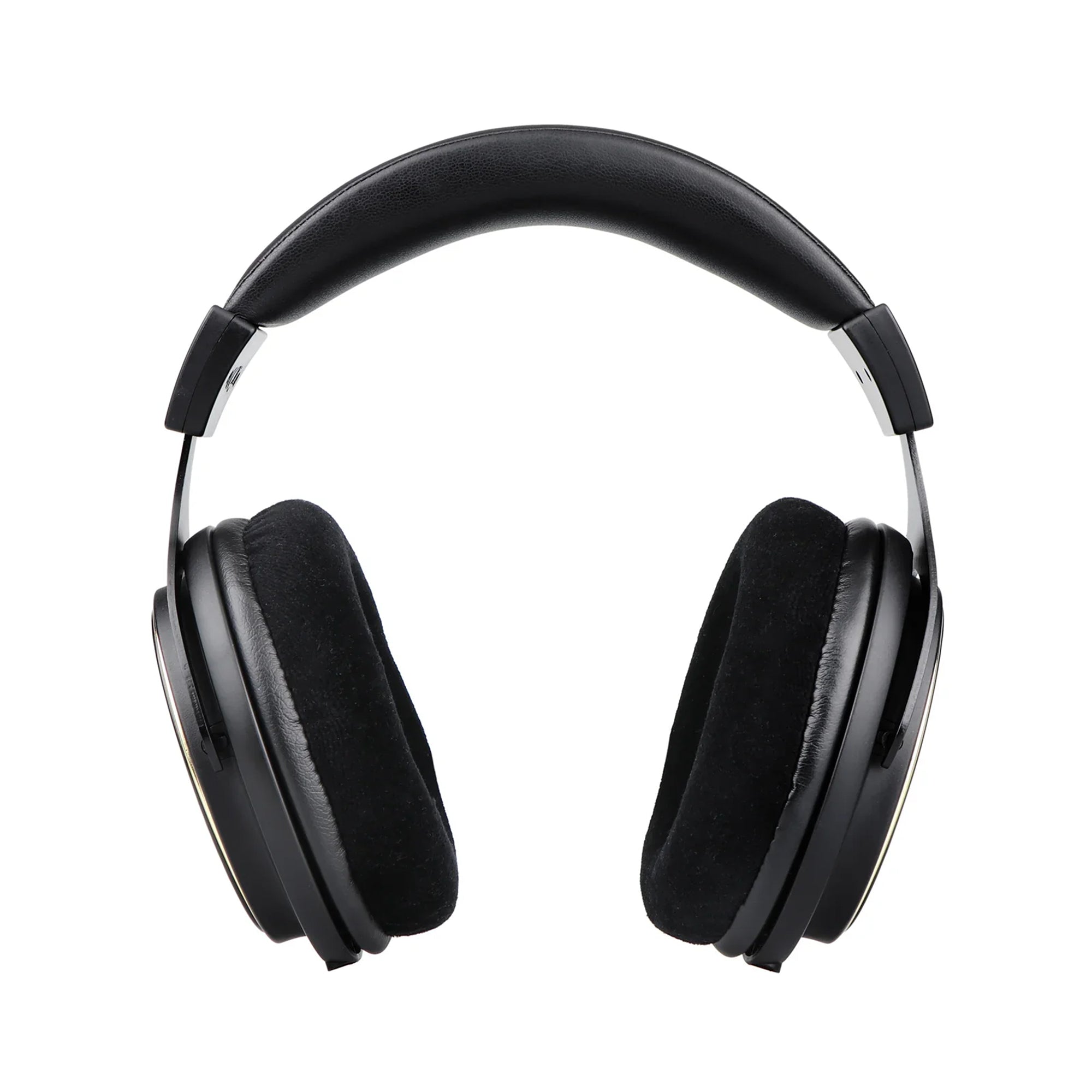 Thieaudio Ghost Headphones - Image 2