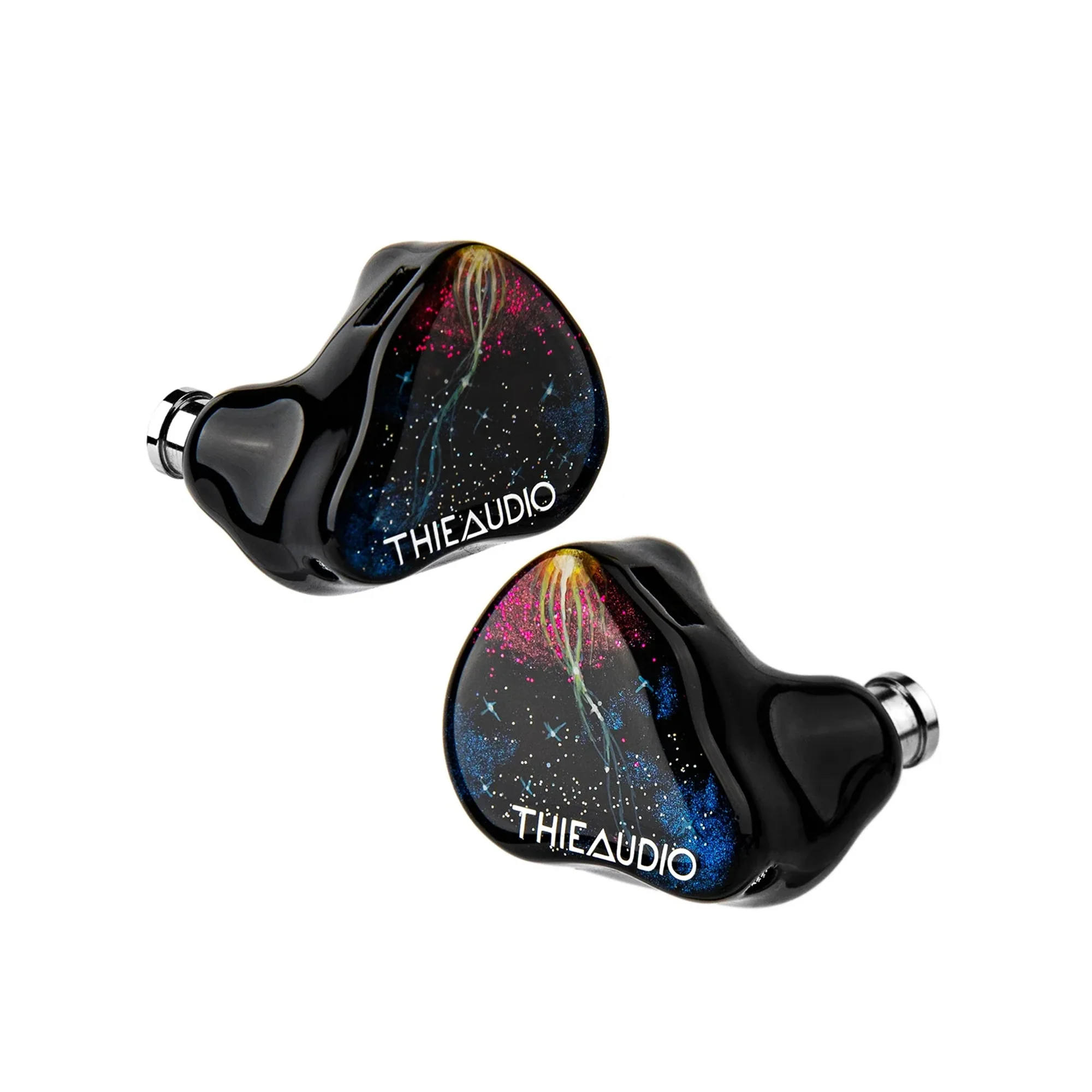 Thieaudio Hype 10 In-Ear Monitors - Image 2