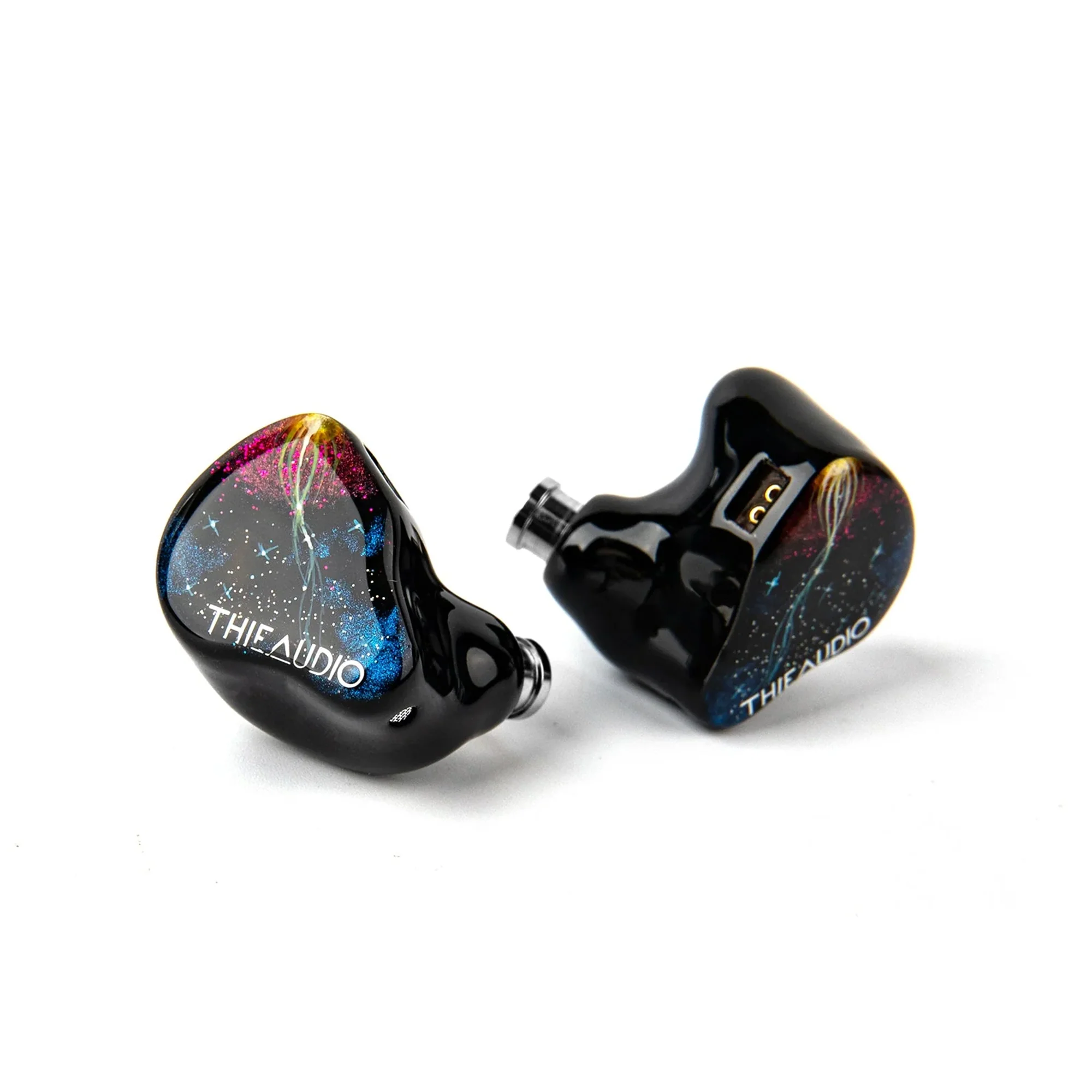 Thieaudio Hype 10 In-Ear Monitors - Image 3
