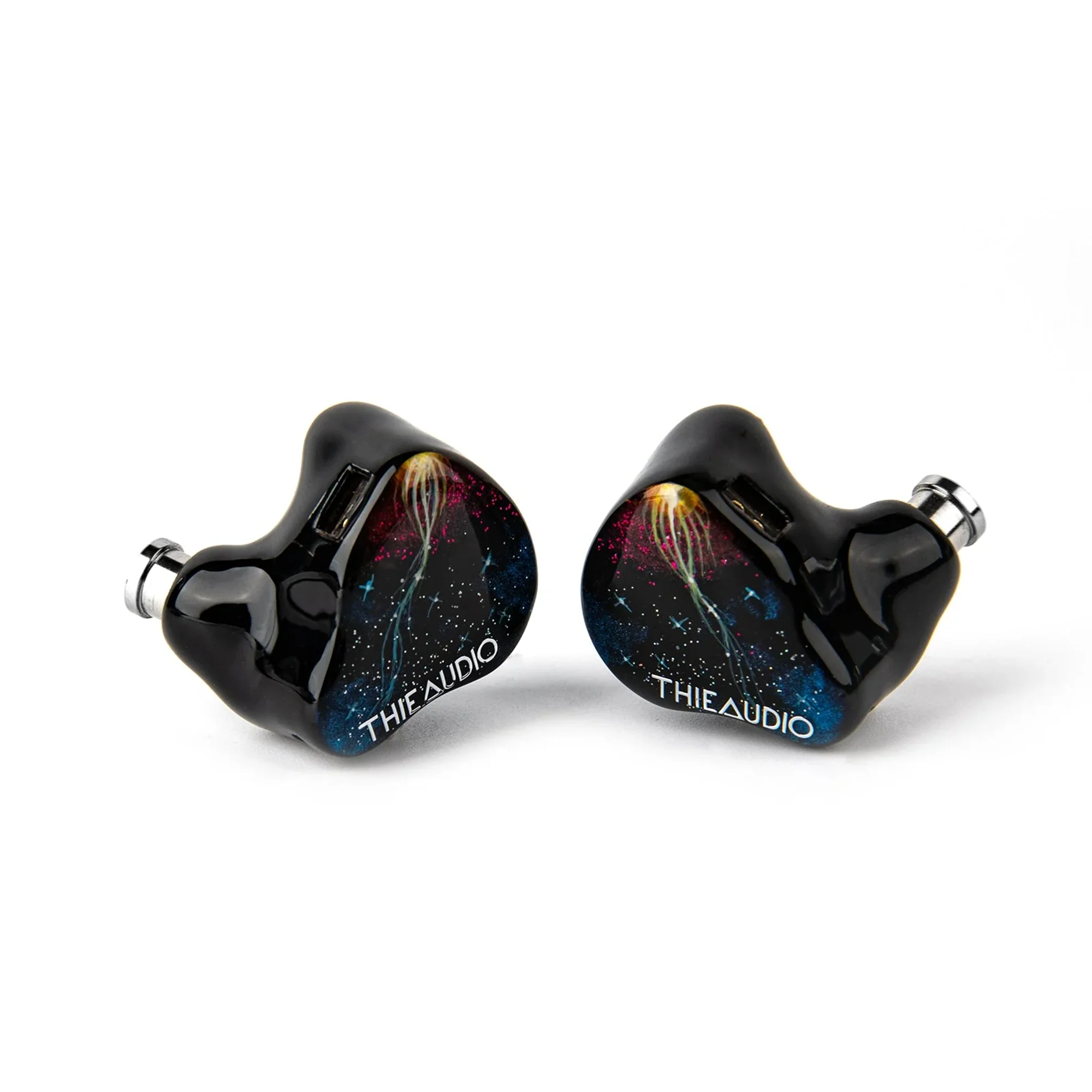 Thieaudio Hype 10 In-Ear Monitors - Image 4