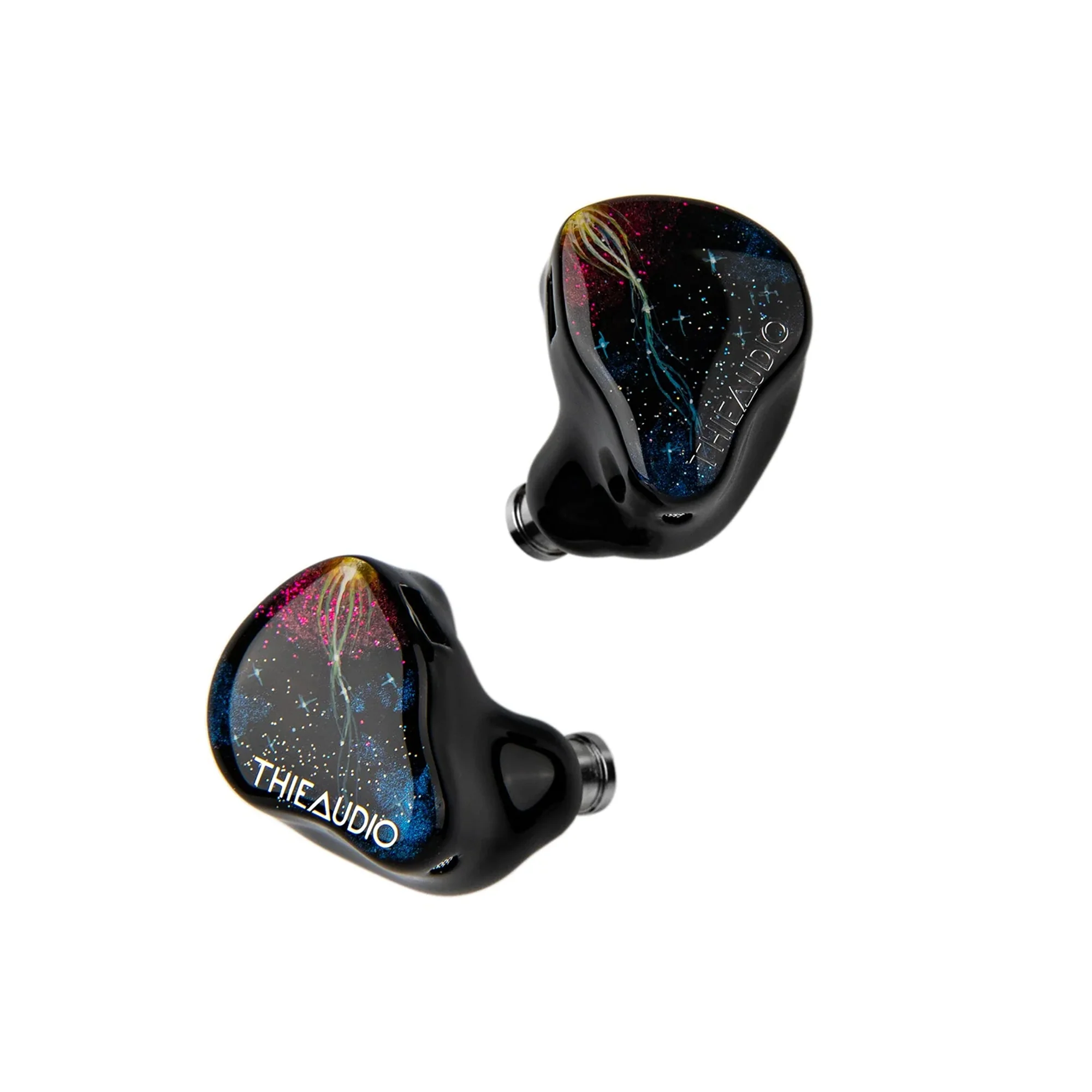 Thieaudio Hype 10 In-Ear Monitors - Image 5